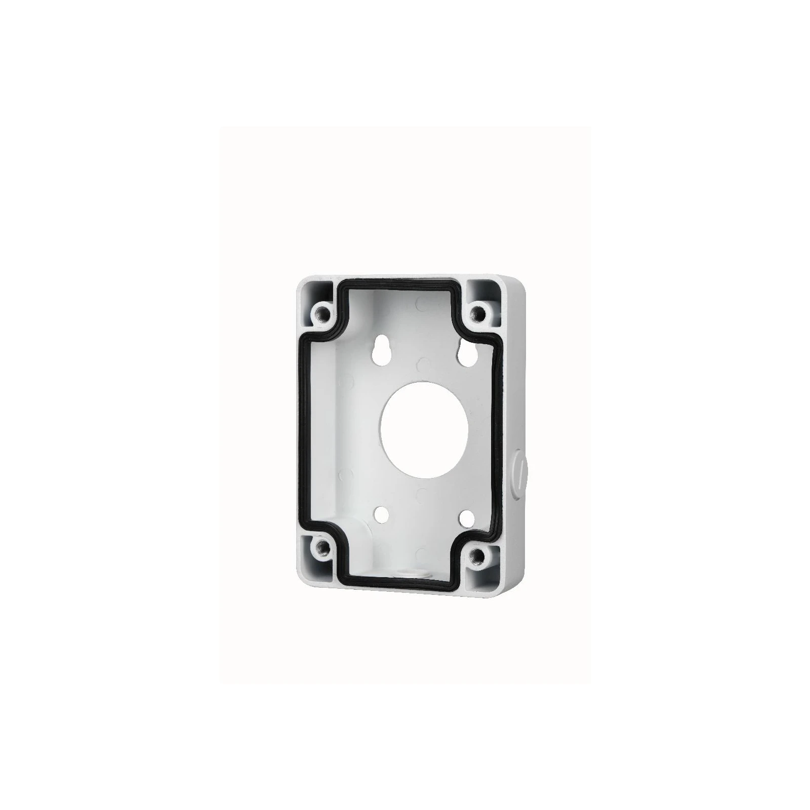 Doza Dahua de exterior PFA120 Dahua