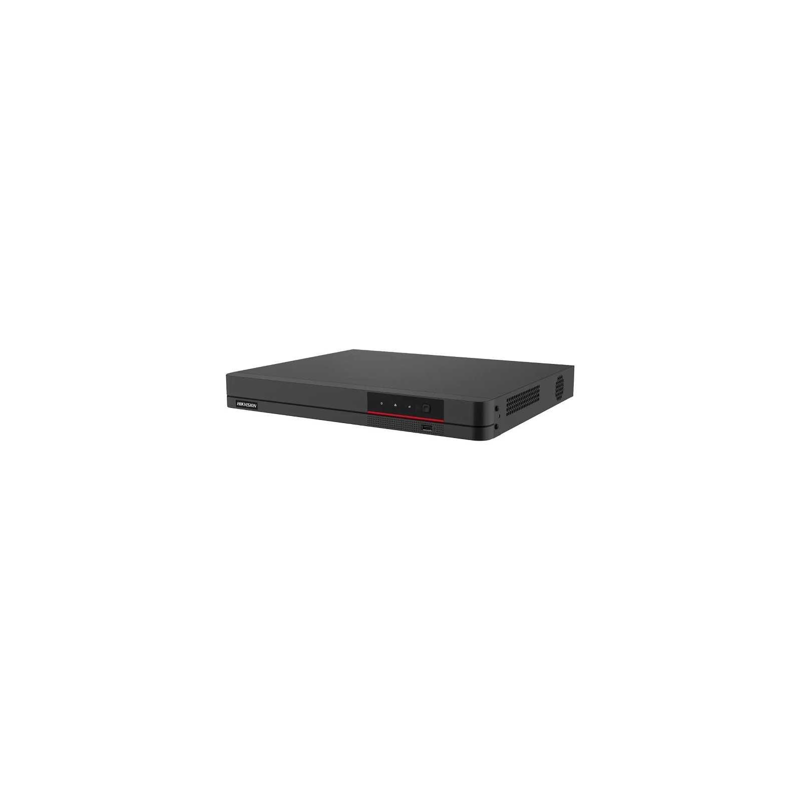 NVR CU 16 CANALE, 2 X SATA, WIRELESS 4G