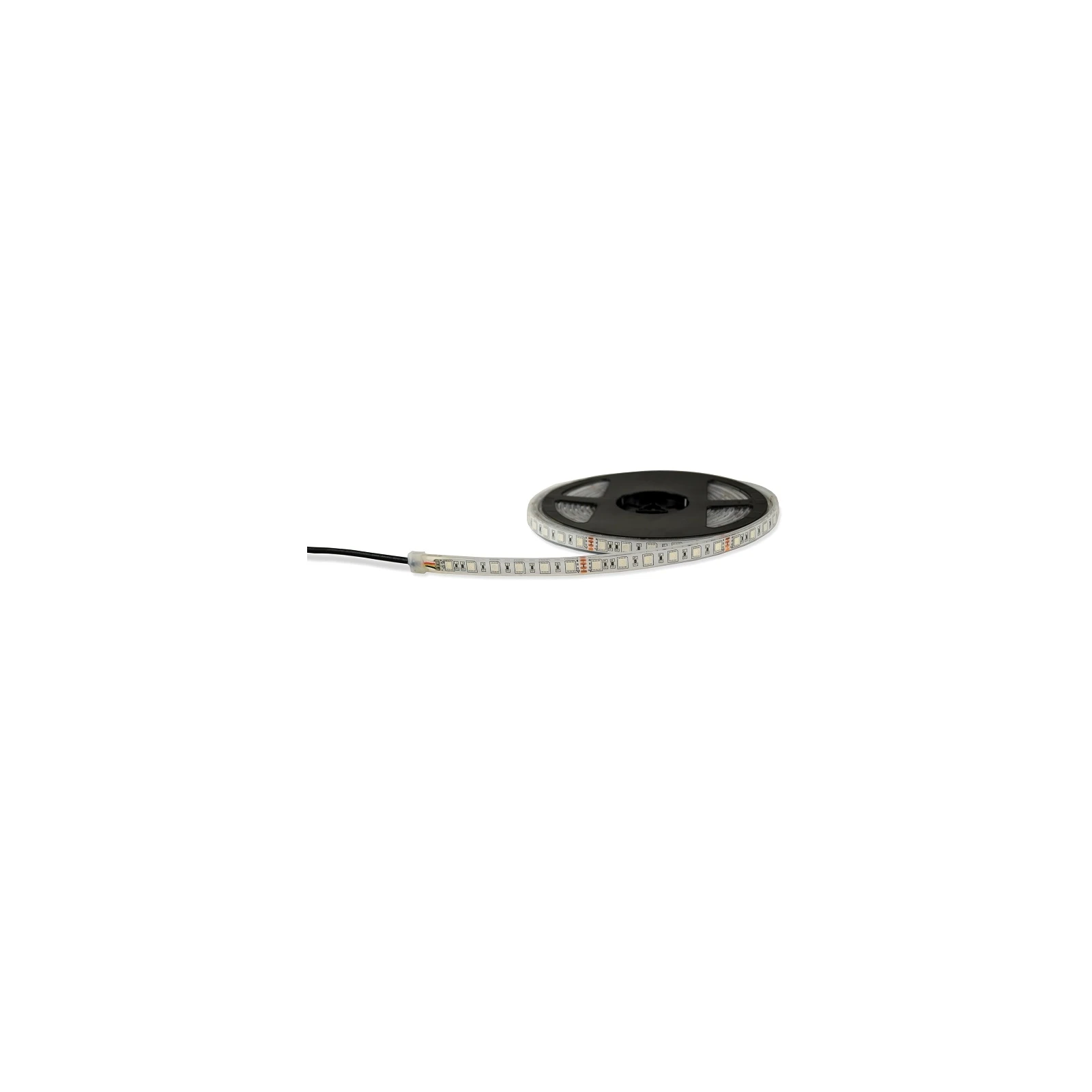 BANDA LED PENTRU BRAT BARIERA S-PARK 6M