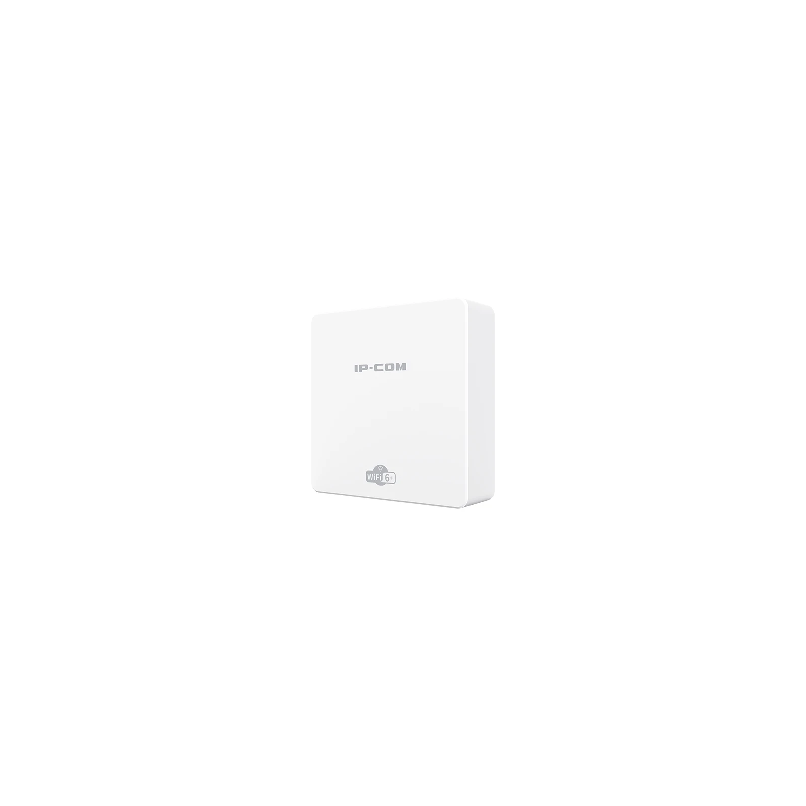 Access Point DualBand Wi-Fi 6, AX3000, PoE IN, 4/5dBi, Management - IP-COM PRO-6-IW