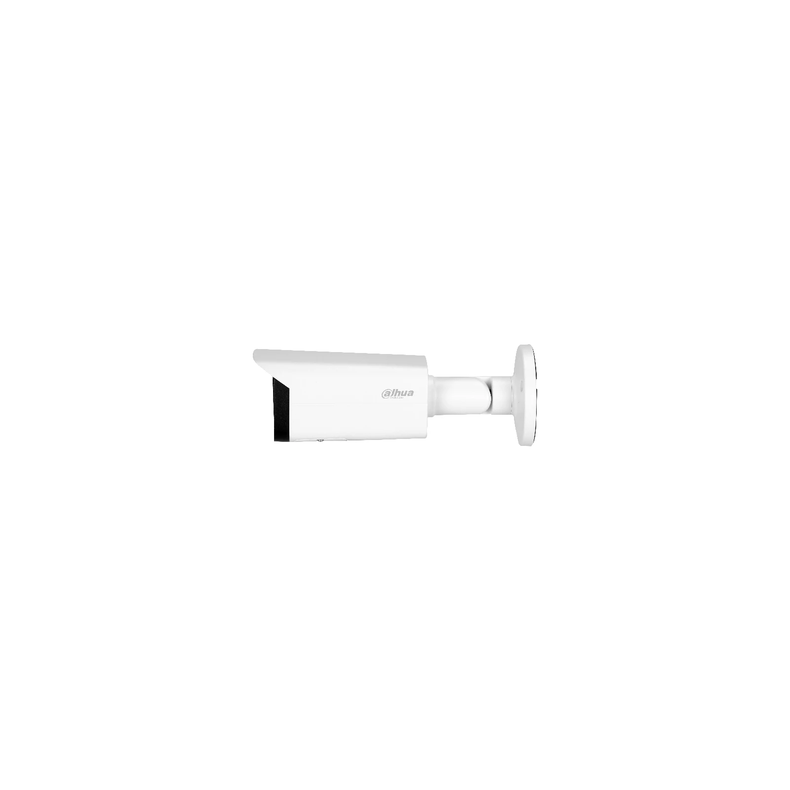 IP CAM Bullet IPC-HFW5541T-ASE-0360B-S3
