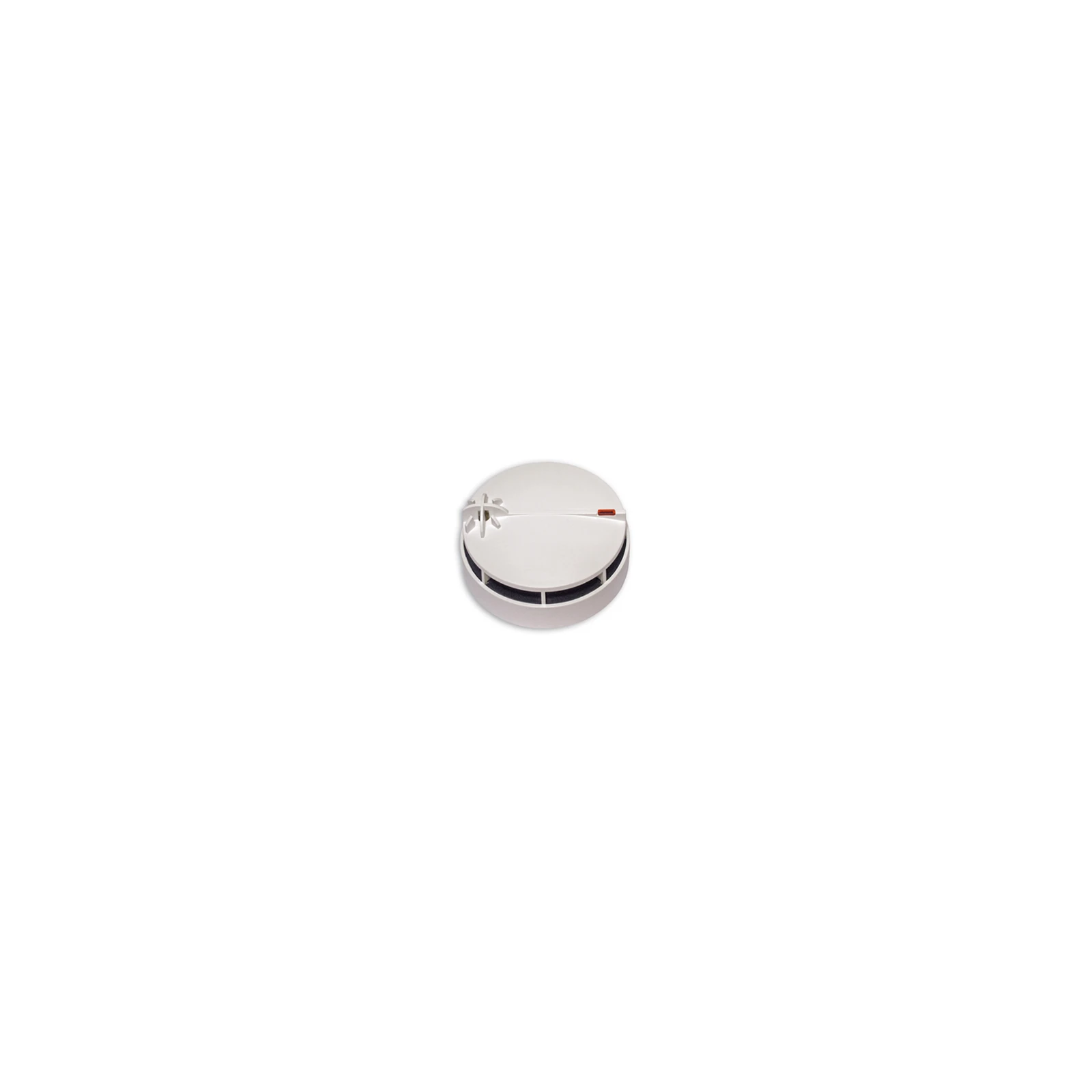 Detector optic și termic convențional  DOTD-230