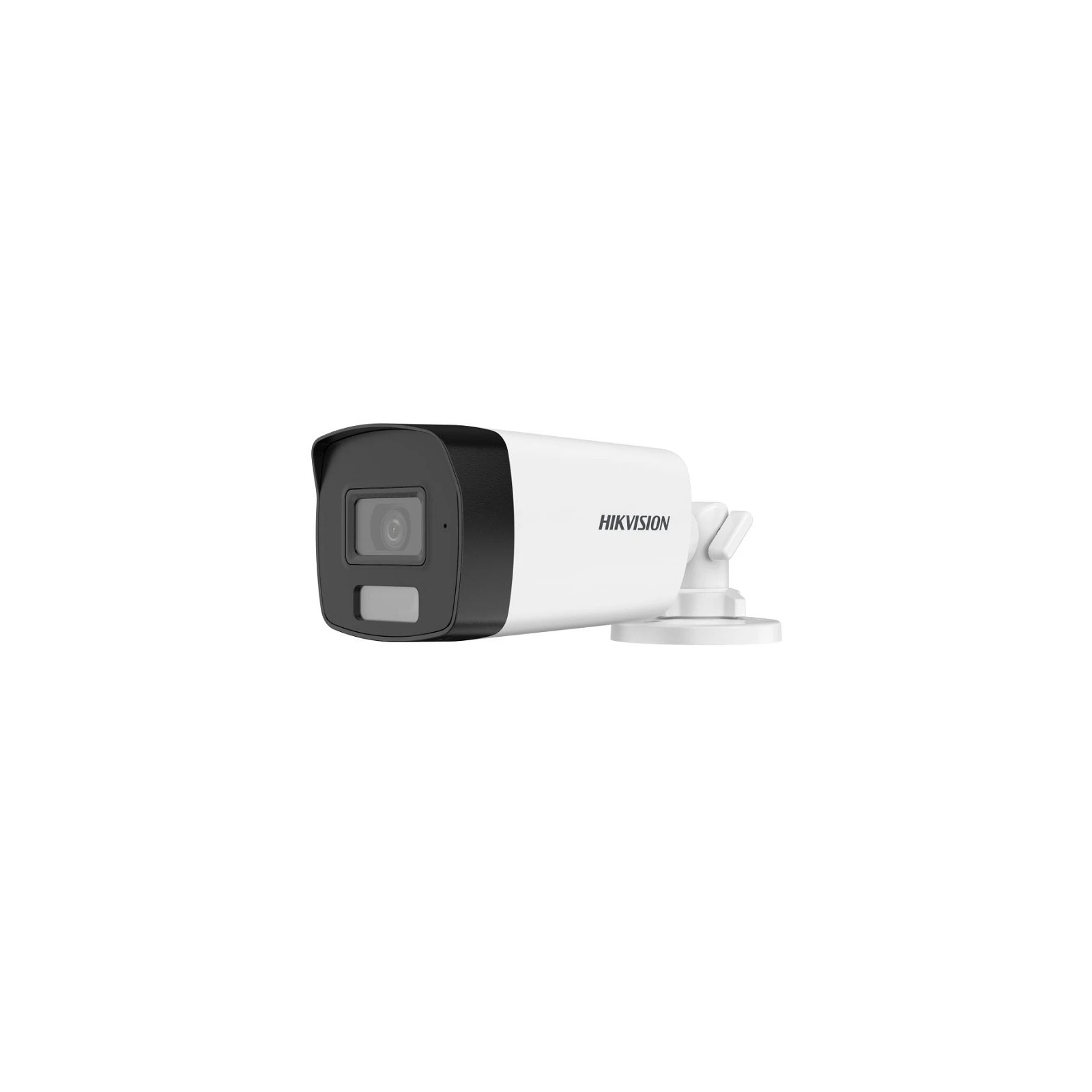 CAMERA ANHD BULLET 2MP IR 40M LENTILA 2.8MM MIC
