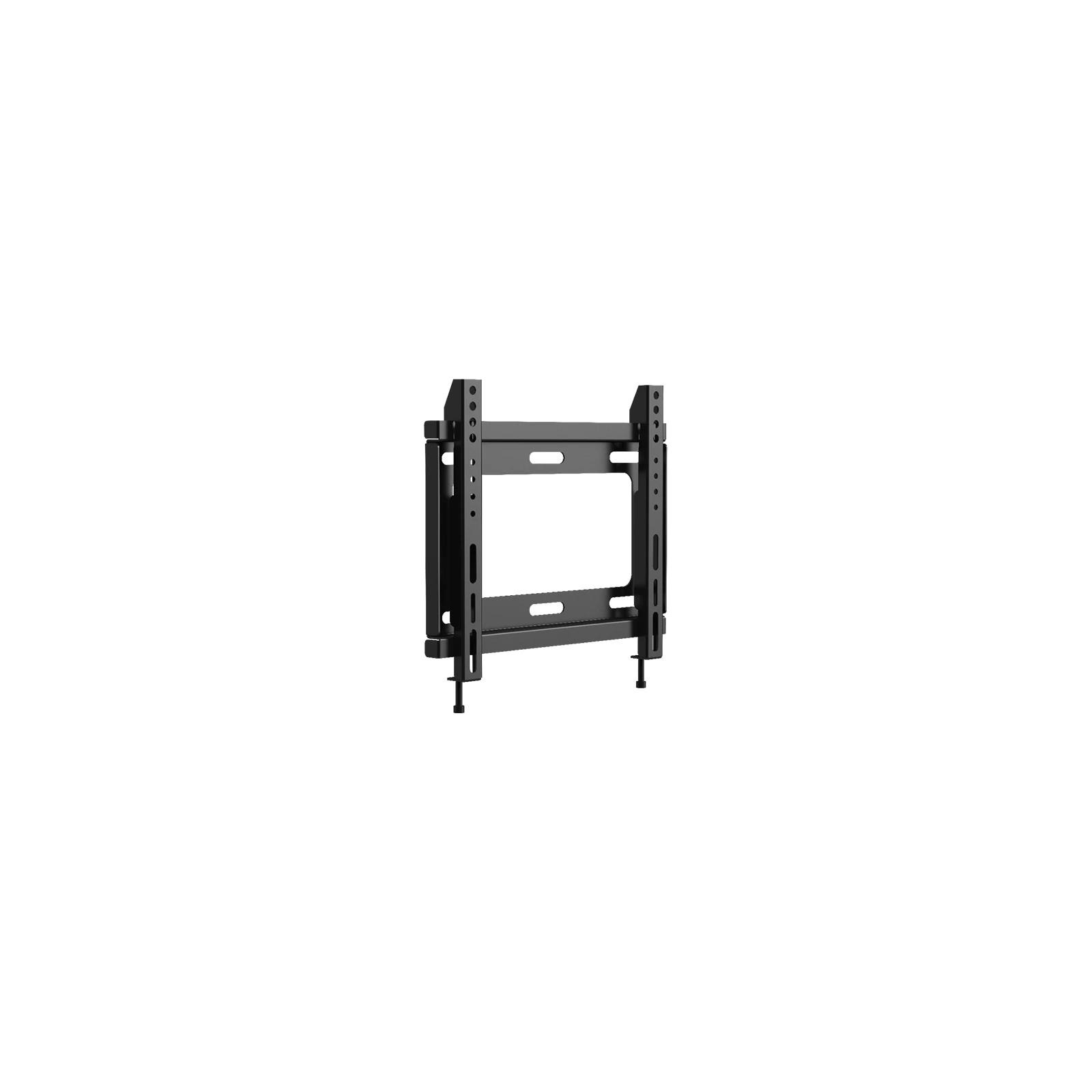 Suport de perete pentru monitoare si TV de 19~40 inch - HIKVISION DS-DM1940W