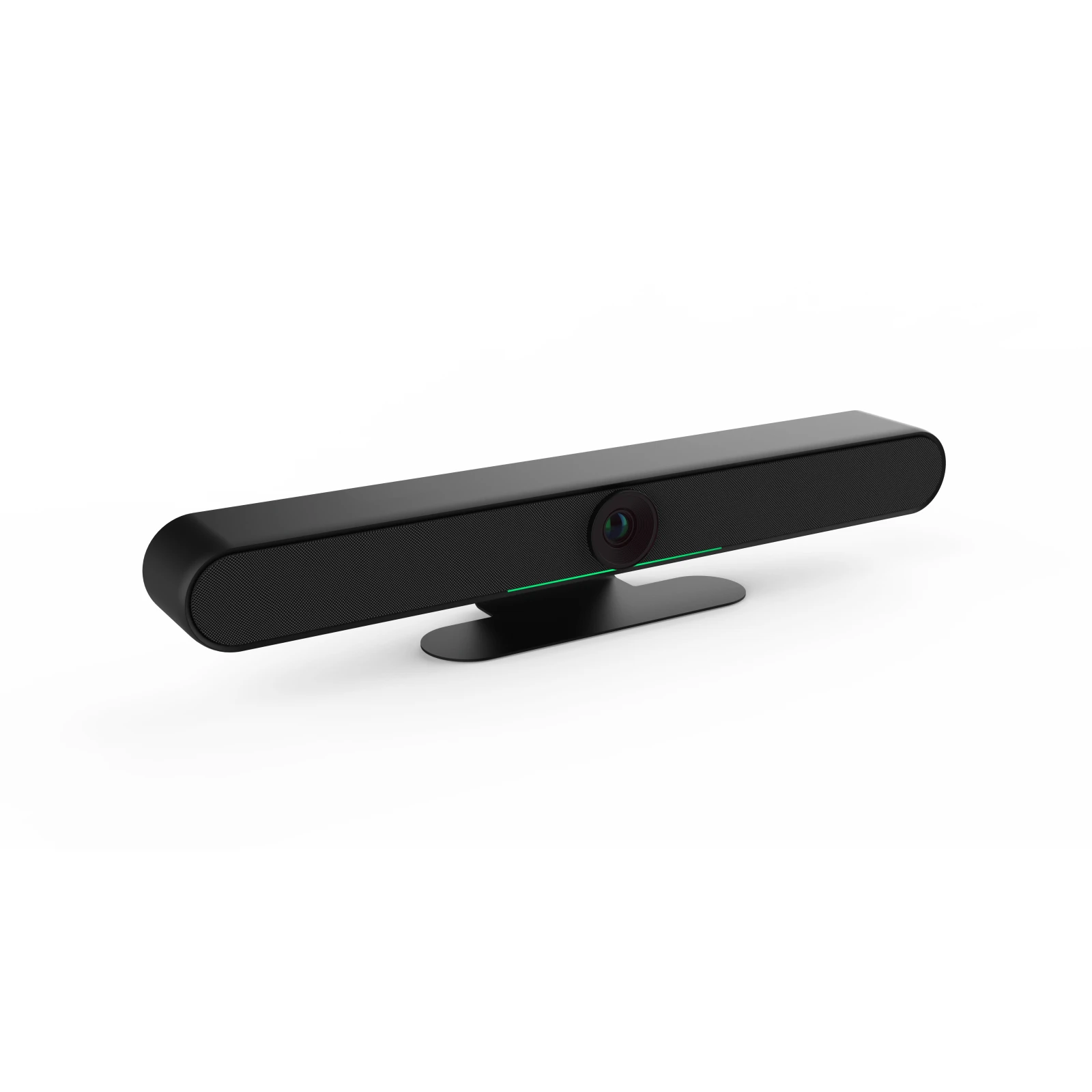 Camera videoconferinta All-In-One 4K, EVO-4K-ConferenceBar+, ePTZ, Voice Tracking, HDMI out, eligibil cu PNRAS/PNRR