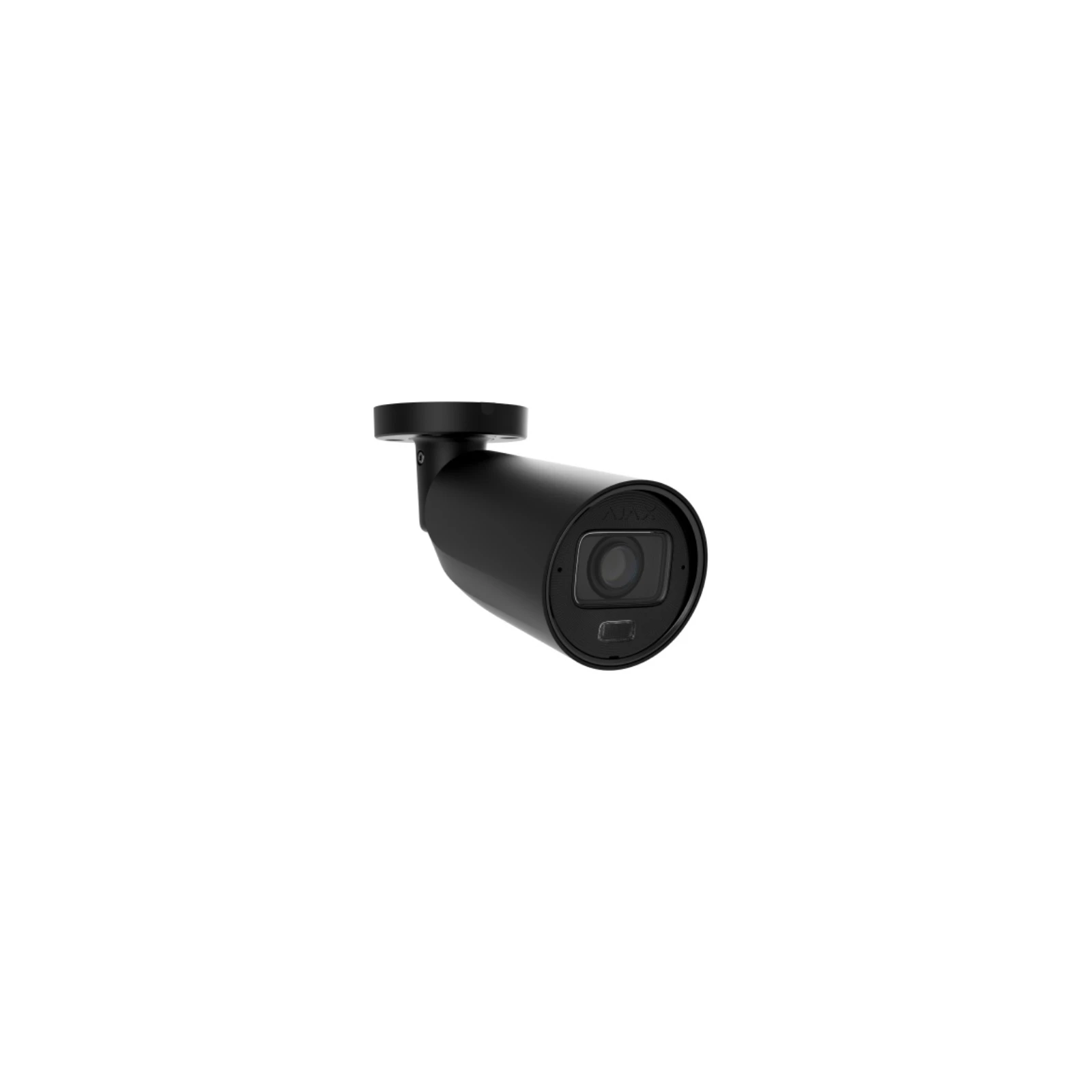 CAMERA IP BULLET, 8MP, IR 60M, WL 40M, 2.8-12MM