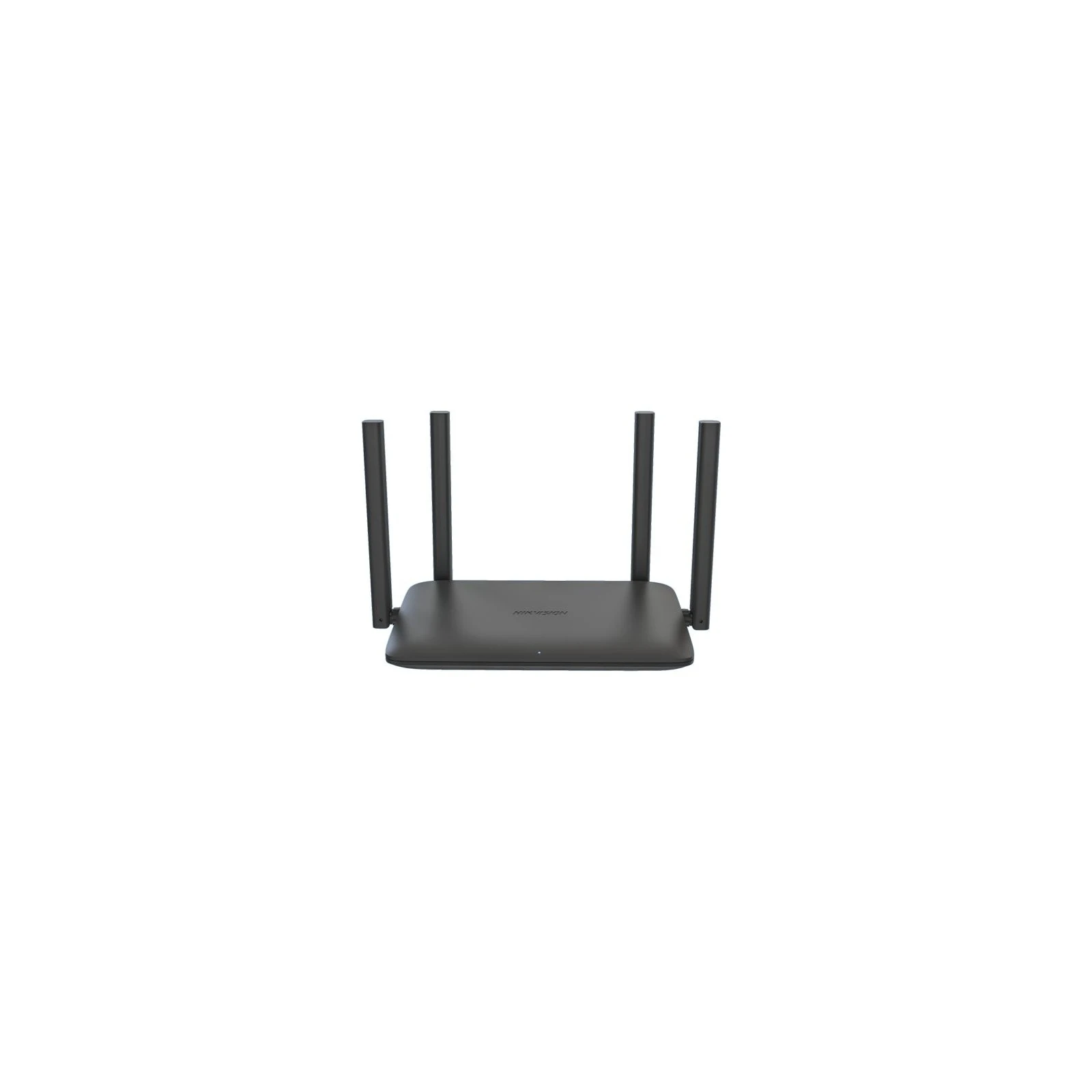 ROUTER WIRELESS CU 4 PORTURI (1 WAN,3 LAN) GIGABIT