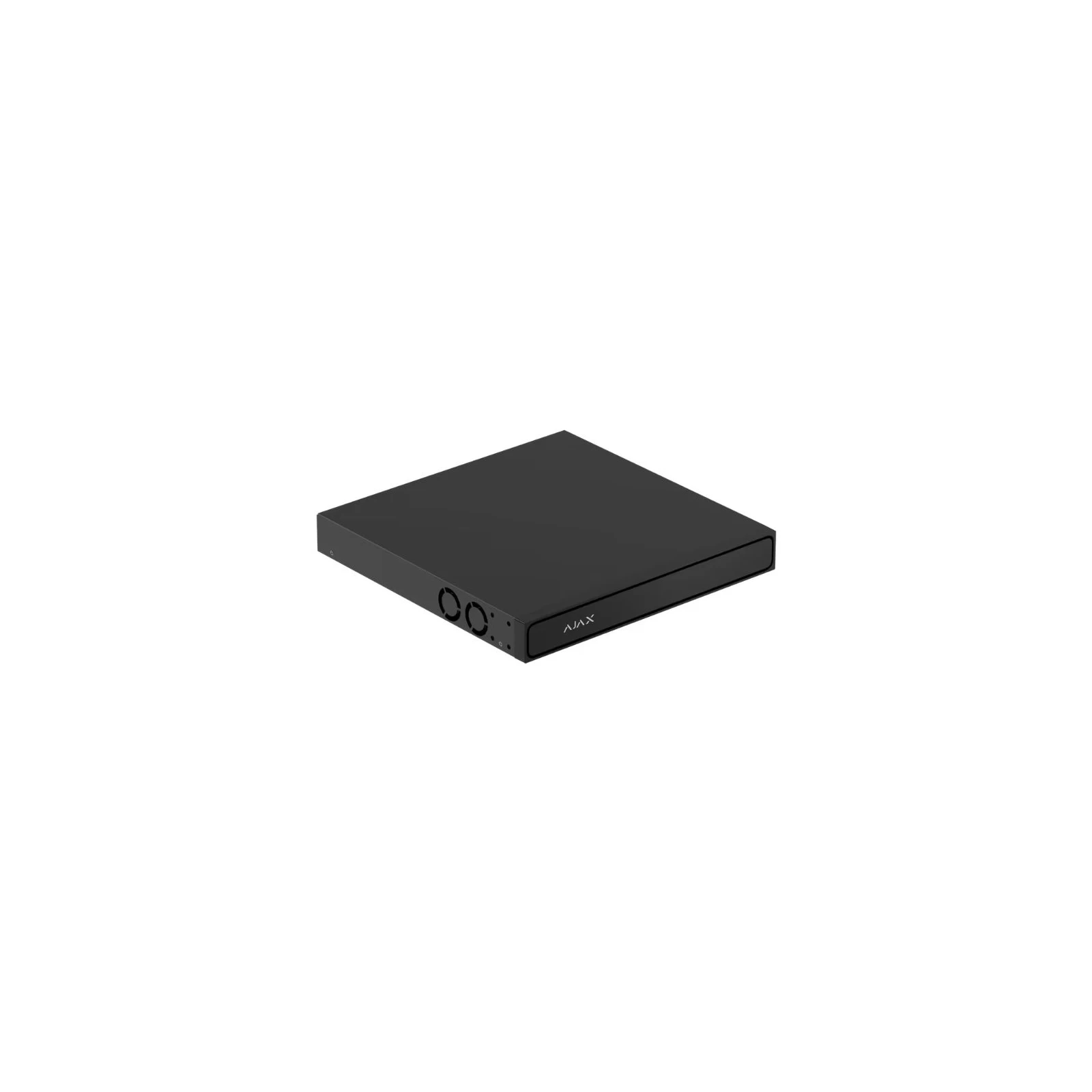 NVR CU 16 CANALE, HDMI 4K