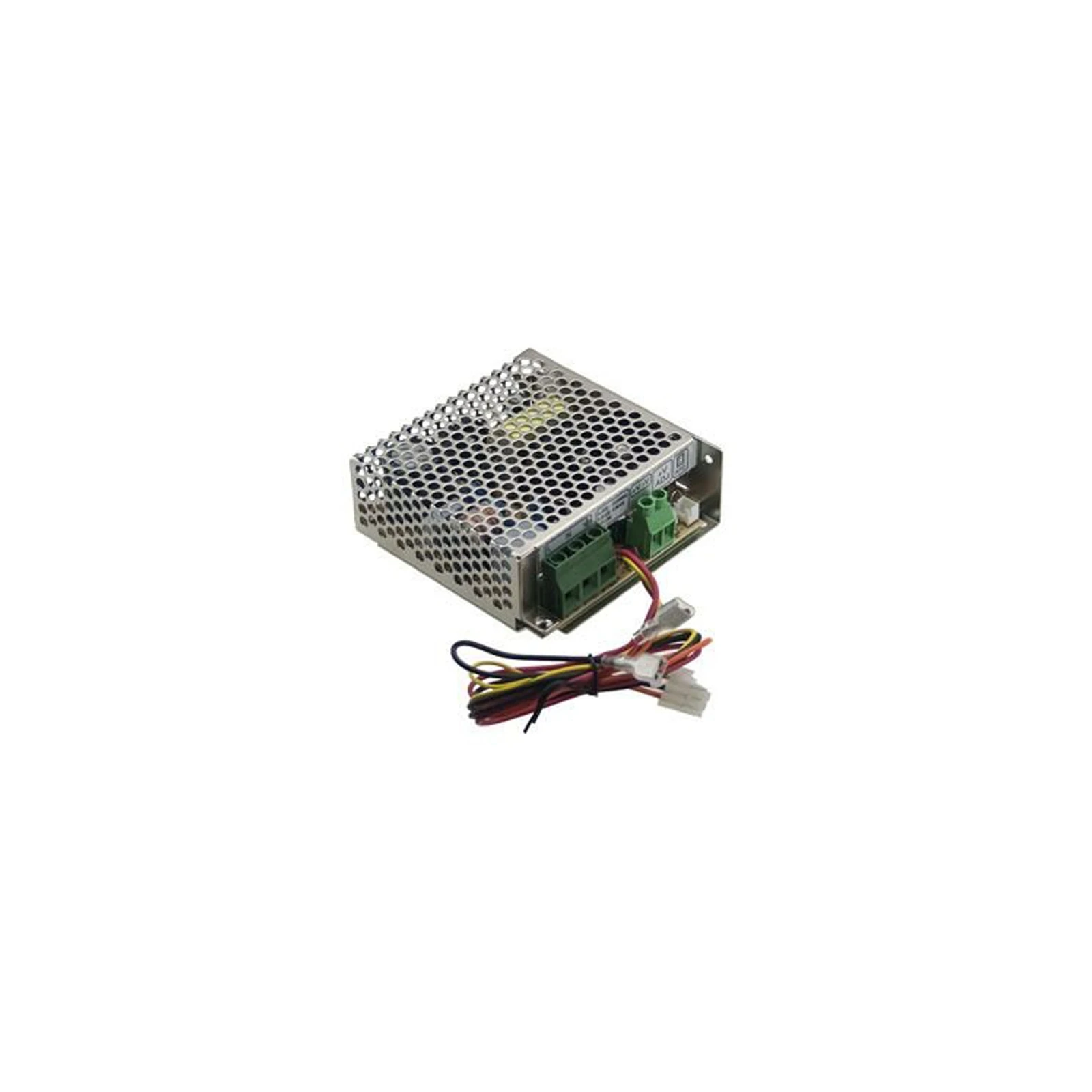 SURSA 2.6 AH 12 V