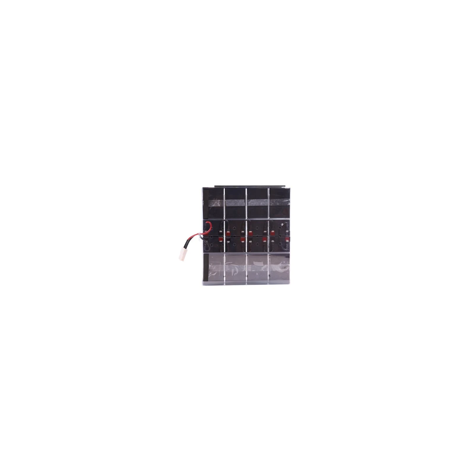 ACCU ETN Easy Battery+ product E