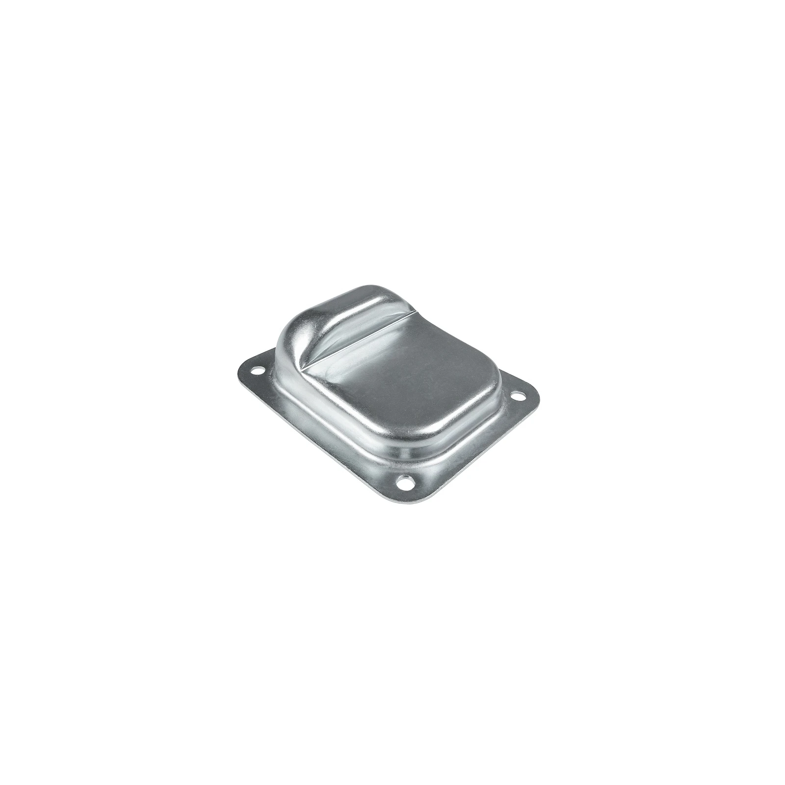 FIXARE USA BATANTA 120X100X42 ZNB