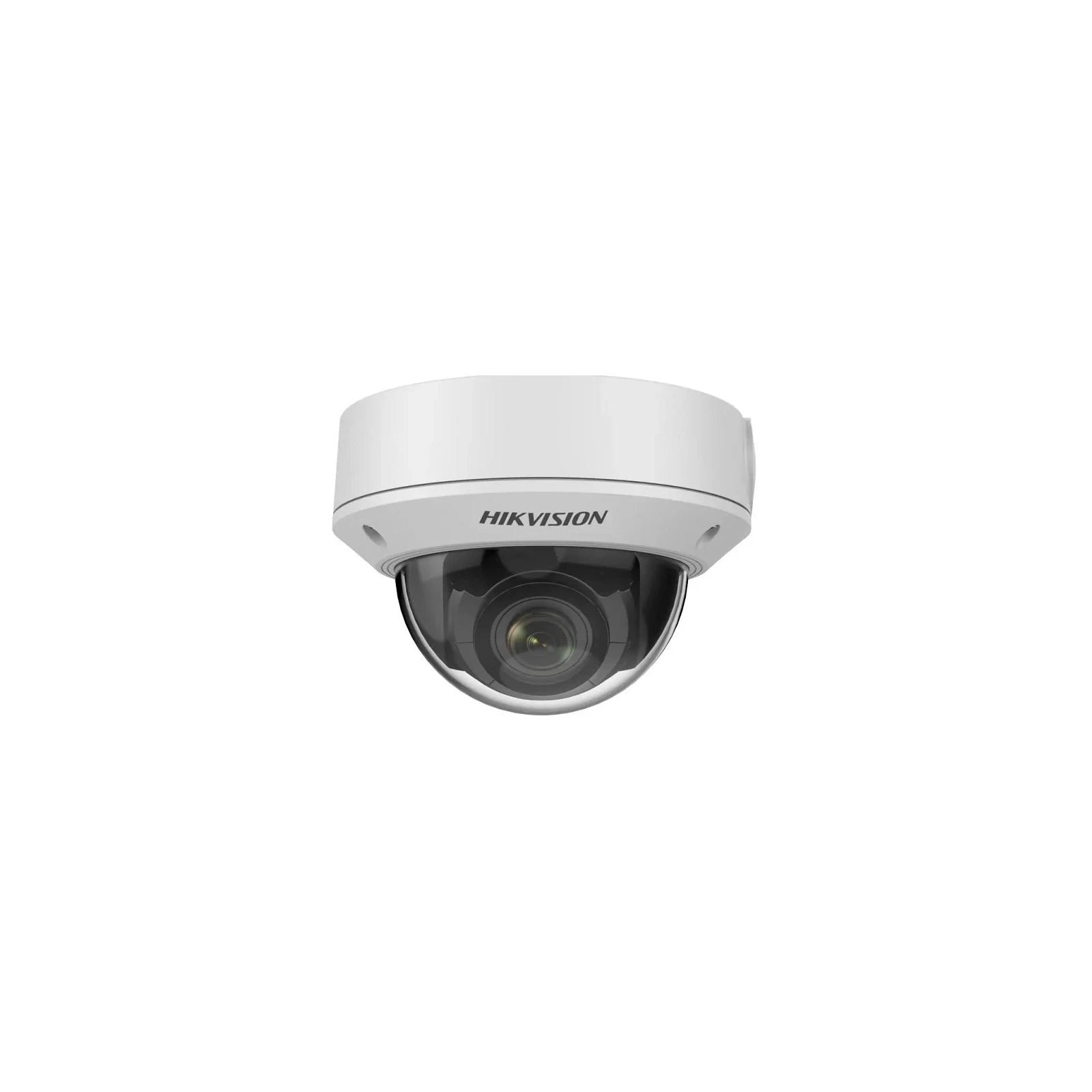 CAMERA IP DOME 2MP IR 30M LENTILA 2.8-12MM