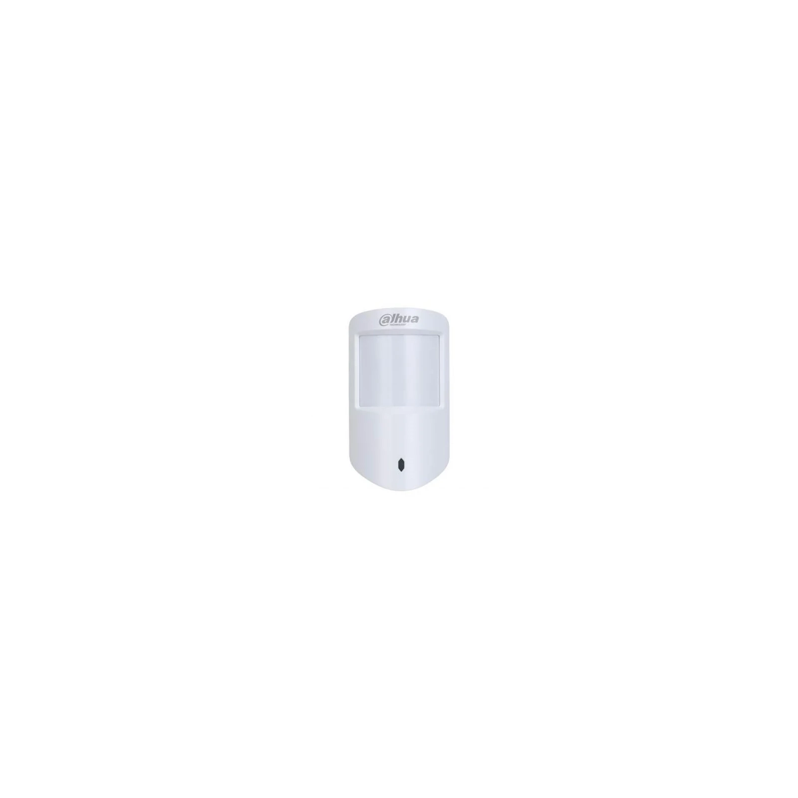 PIR DETECTOR DAHUA ARD1233-W2(868)