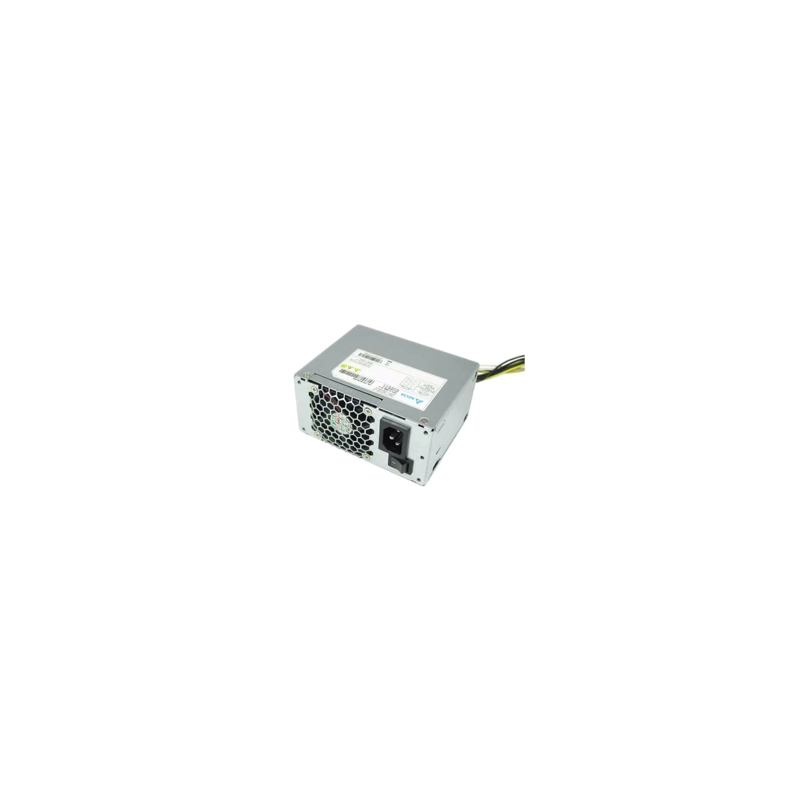 SURSA DE ALIMENTARE 300W PENTRU SERVER