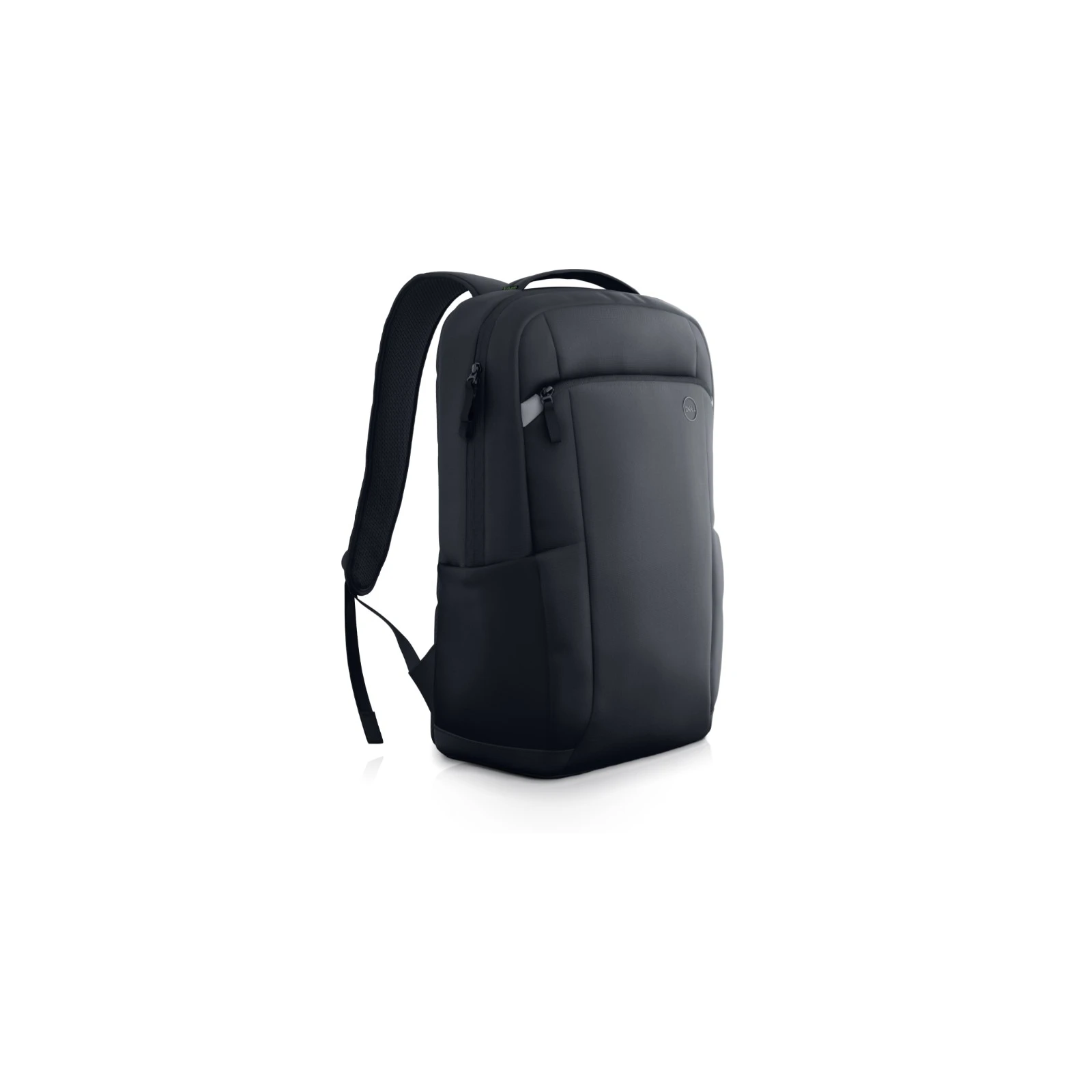 Dell Ecoloop Pro Slim Backpack CP5724S S