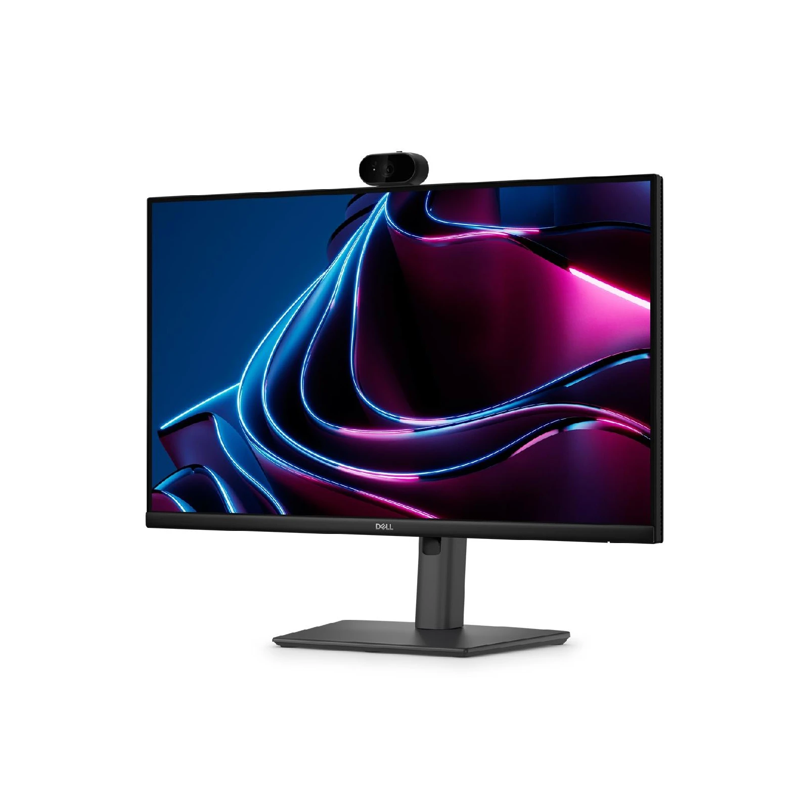 MON PRO 24 DELL USB-C P2426HEV S