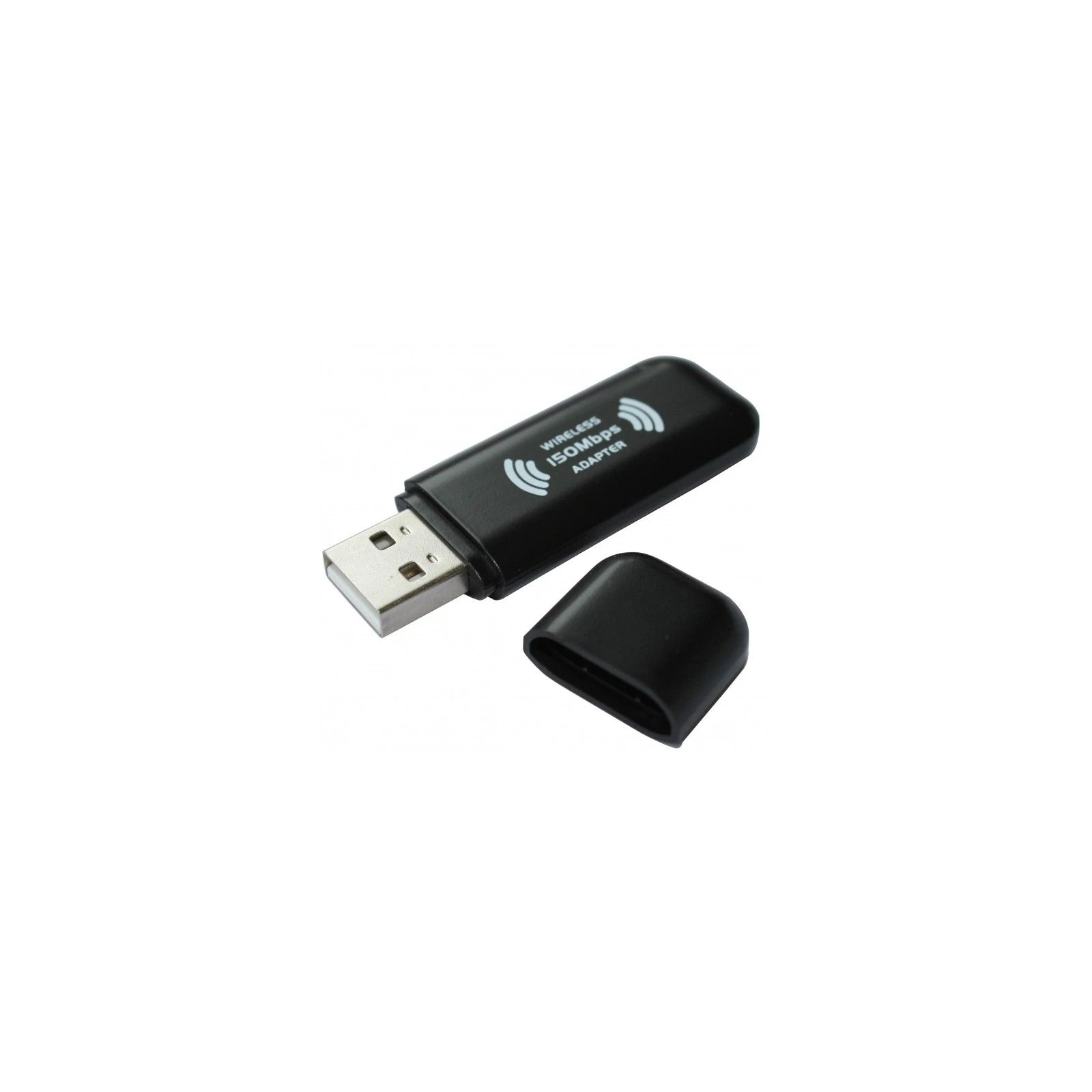 Stick Wifi compatibil cu XVR, NVR DAHUA WI-FI STICK