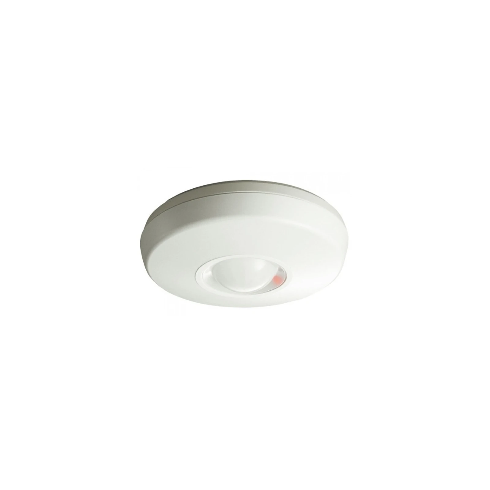 DETECTOR PIR MONTAJ TAVAN 360 GRADE 12M DIAMETRU