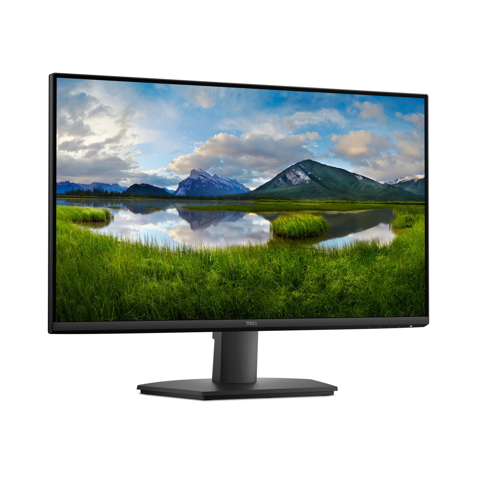 MON 27 DELL SE2725HM C