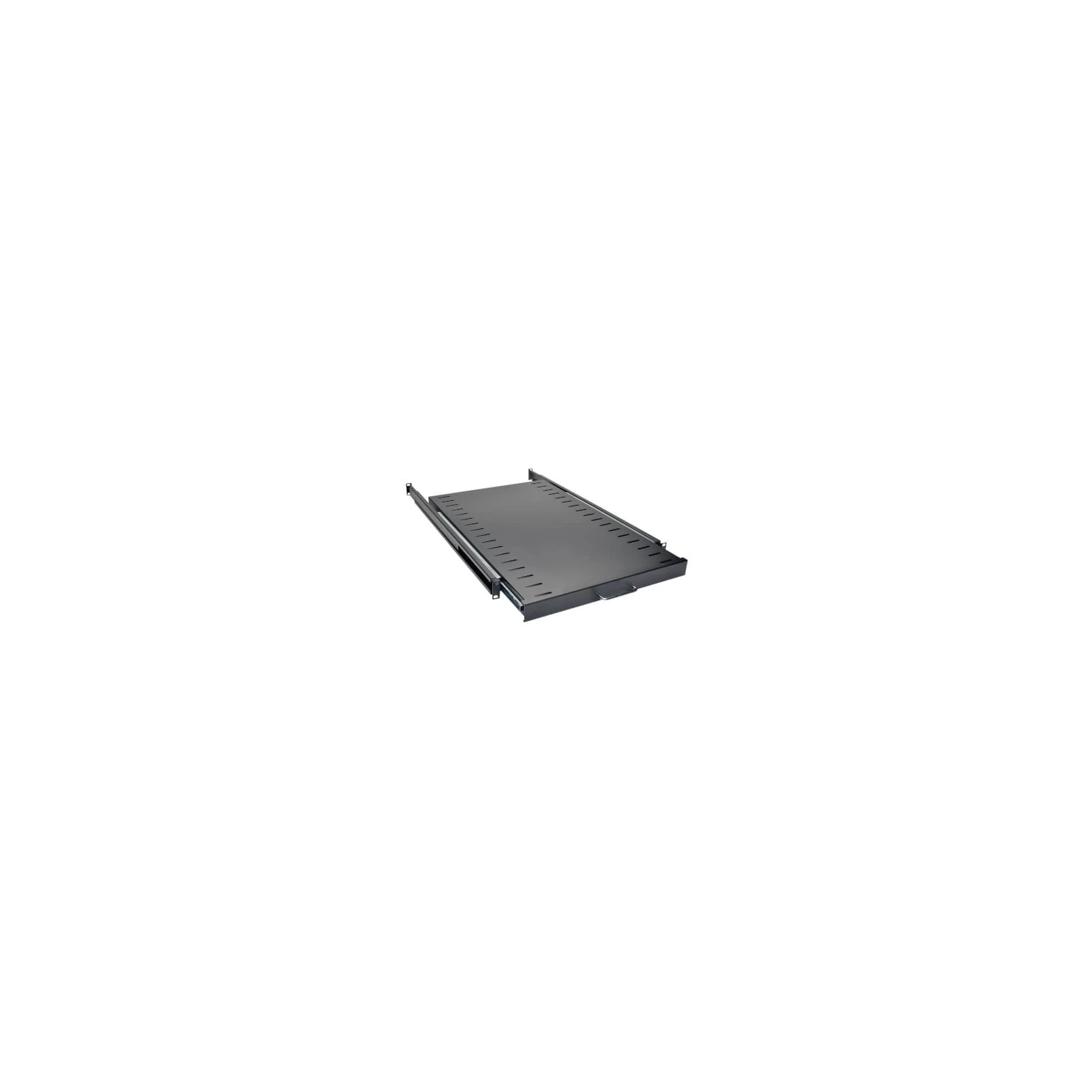 TrippLite SmartRack Standard Sliding She