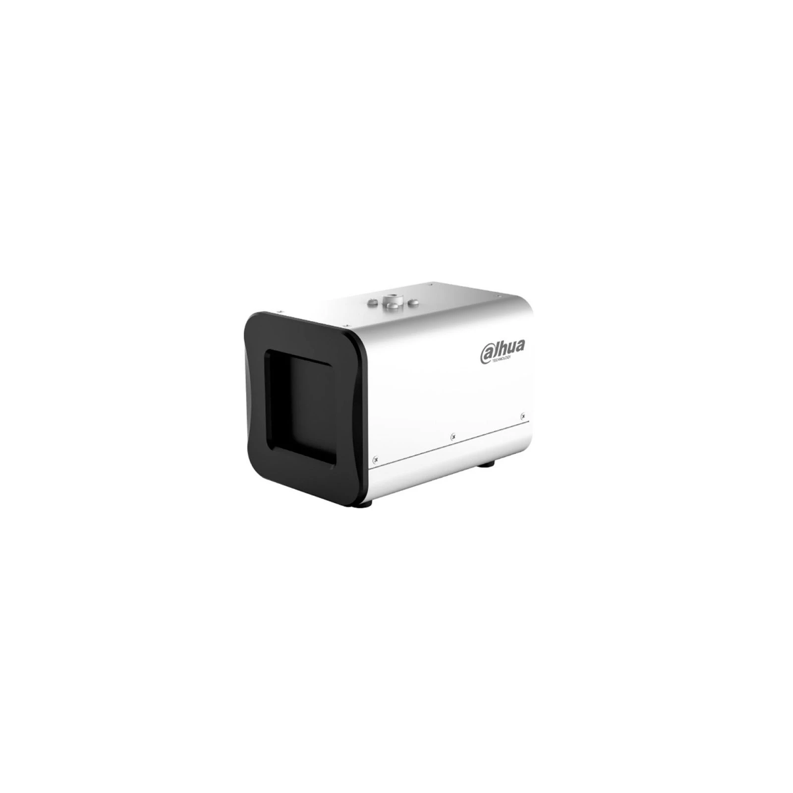 Dispozitiv Blackbody de calibrare camere termice JQ-D70Z