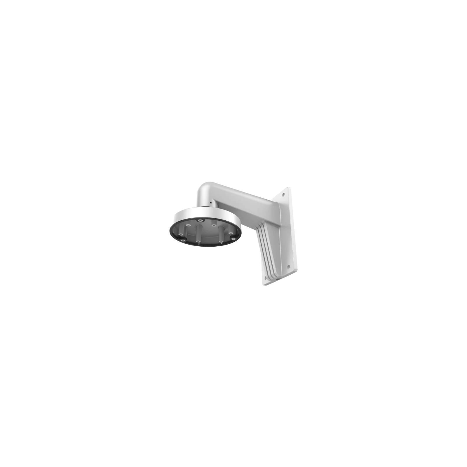 Suport montaj perete pentru camerele tip DOME - Hikvision DS-1272ZJ-120