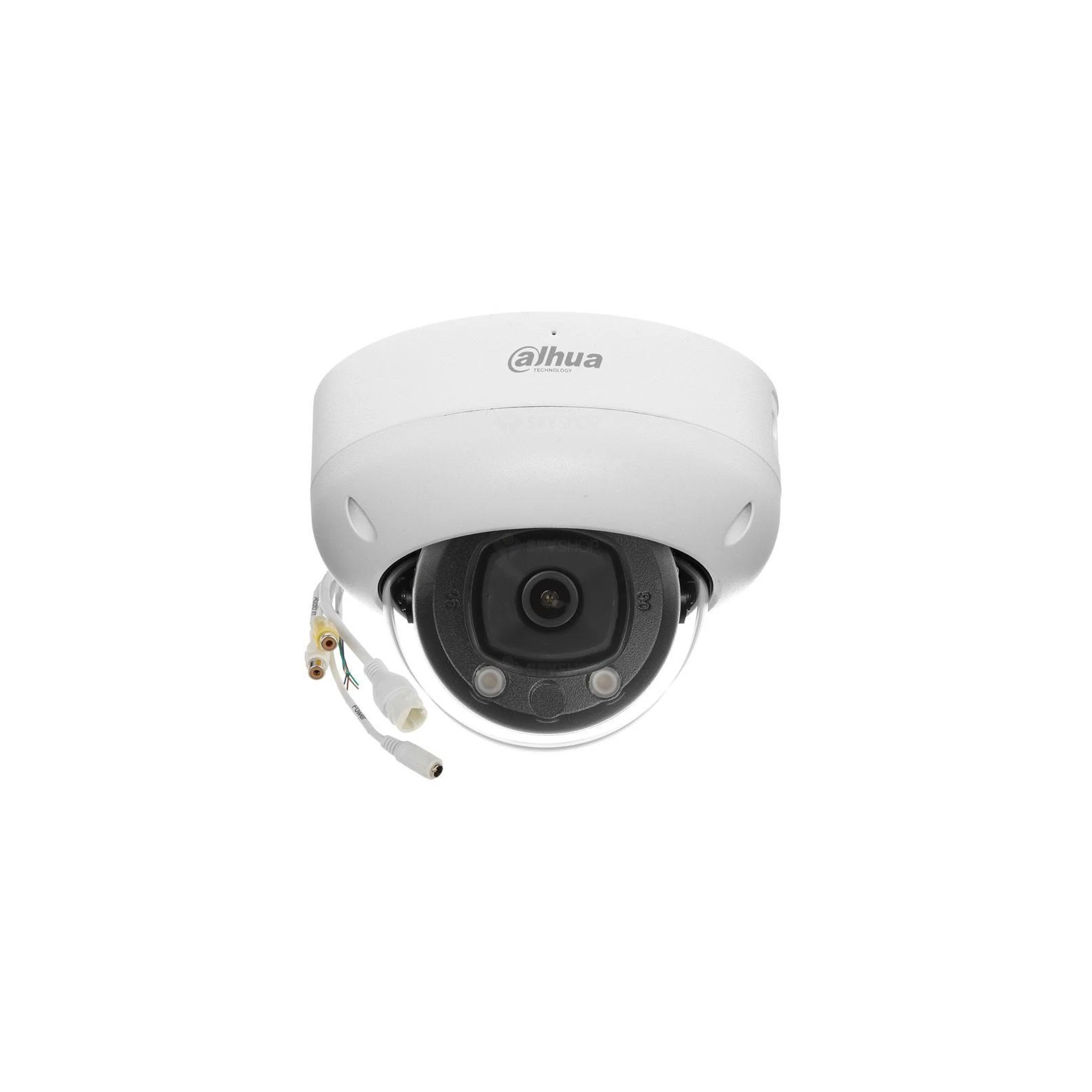 DHA CAM 5MP IPC-HDBW5559R-ASE-IL-0280B