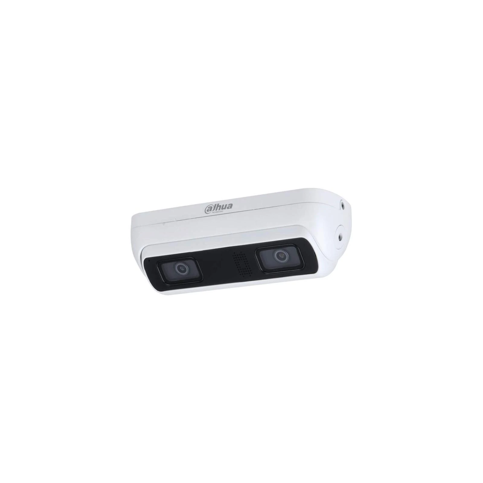 IP CAM 4MP WizMind IPC-HDW8441X-3D-0280B