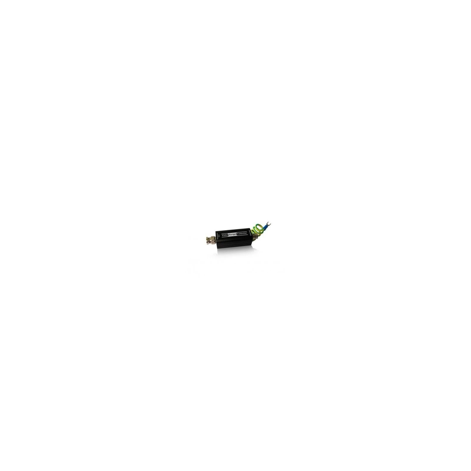 Echipament de protecție FS-SP3001UV