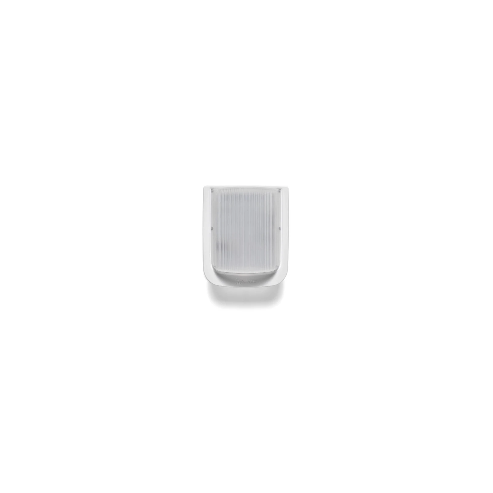 LAMPA LED PENTRU SALON