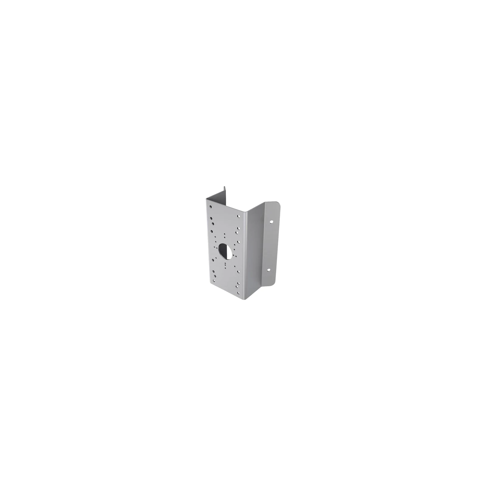 Suport de colt pentru camerele - HIKVISION DS-1276ZJ-P