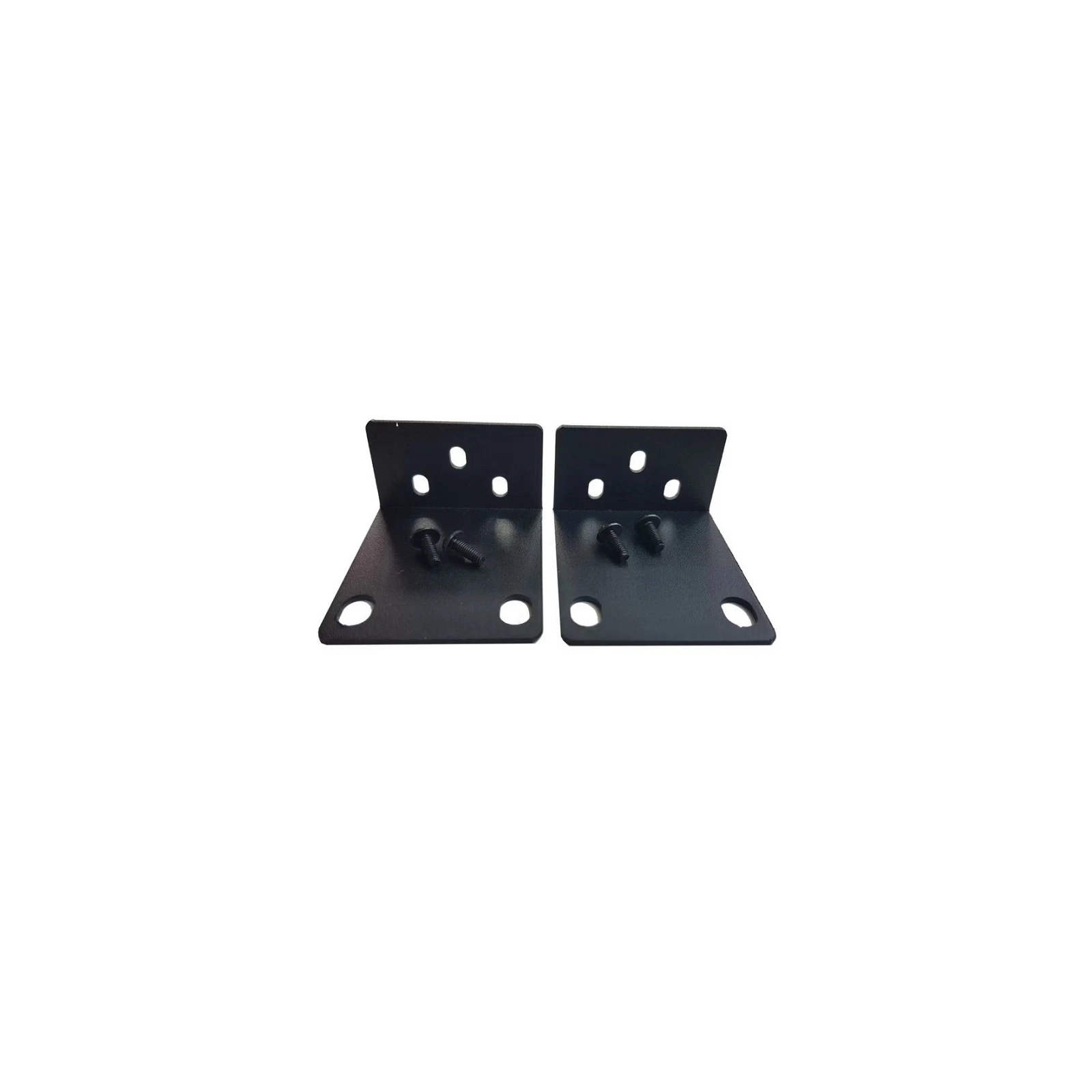 SUPORTI MONTARE IN RACK