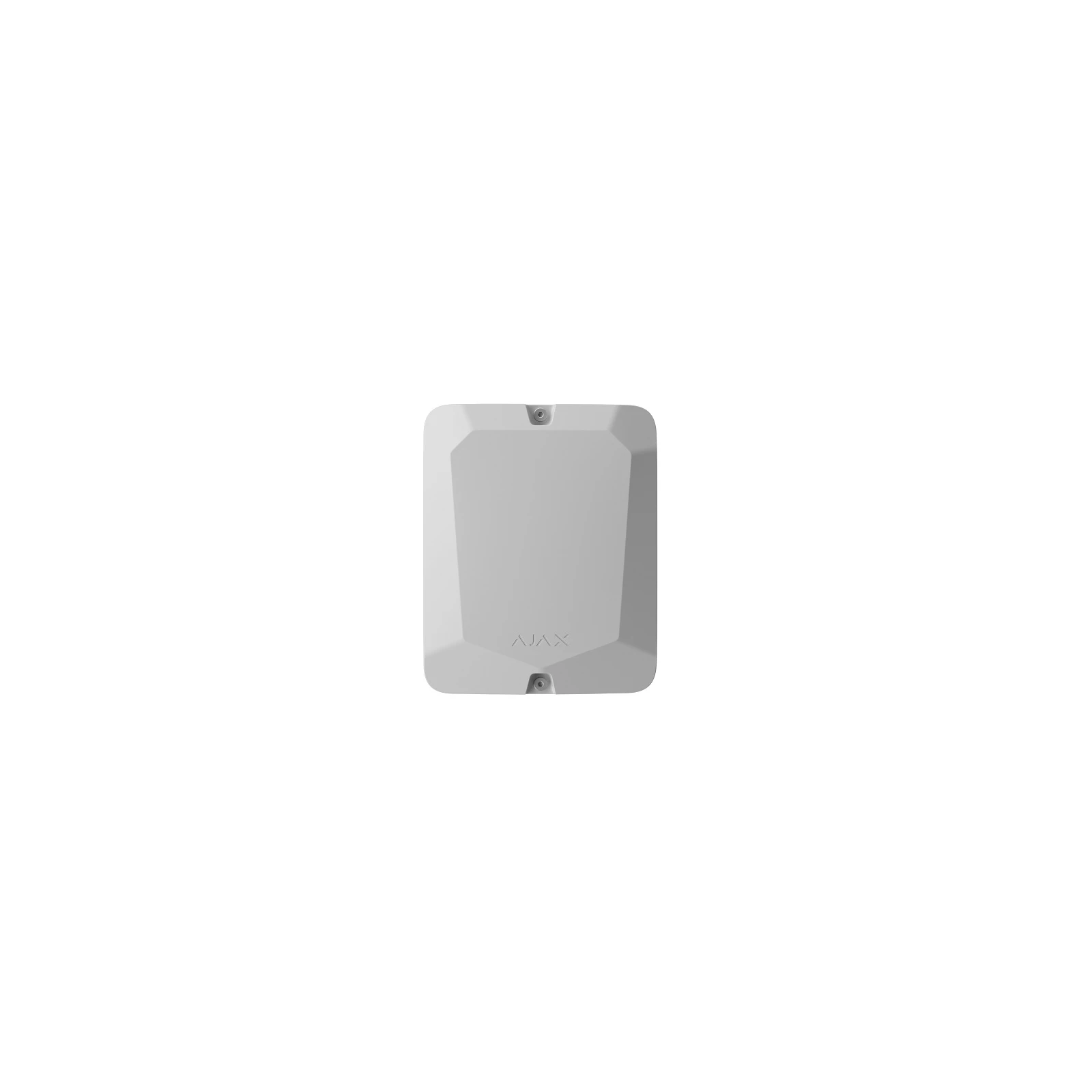 CARCASA ALBA 260 X 210 X 93 MM