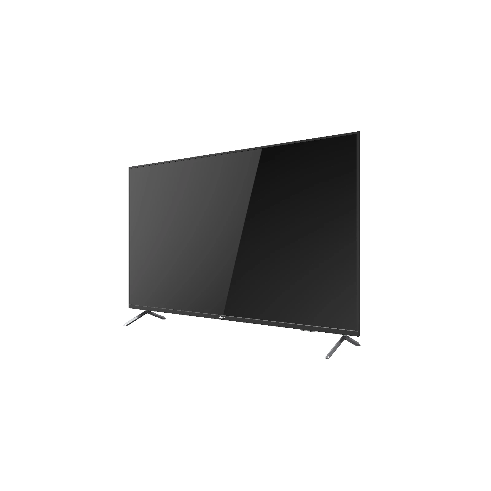 MONITOR FHD 55" LM55-F400 Dahua