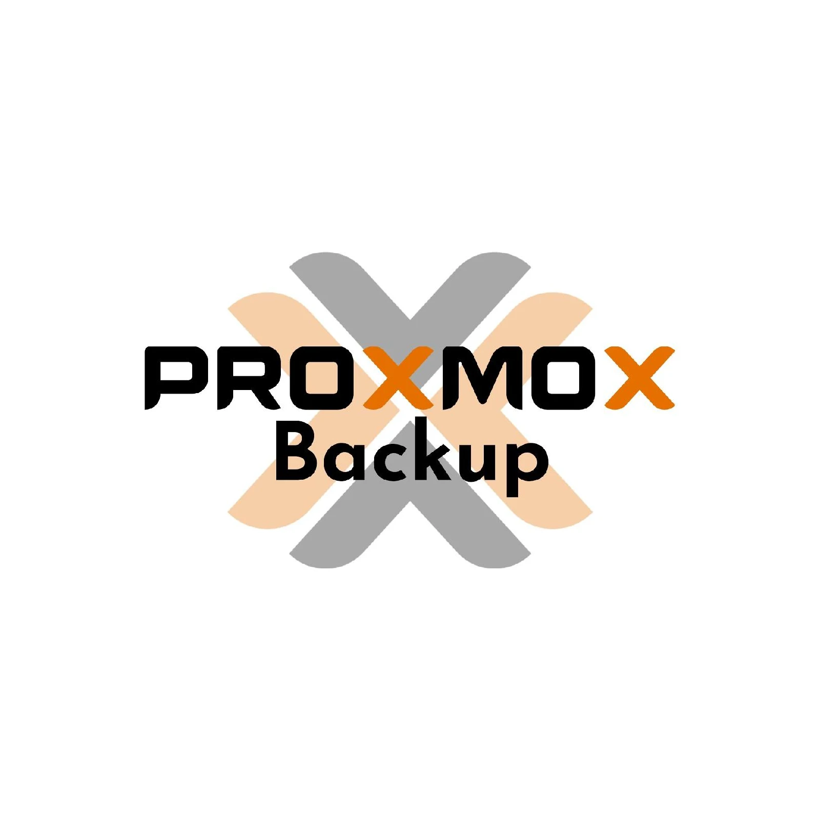 Proxmox Backup Basic subsc for 1Y, SP 1y