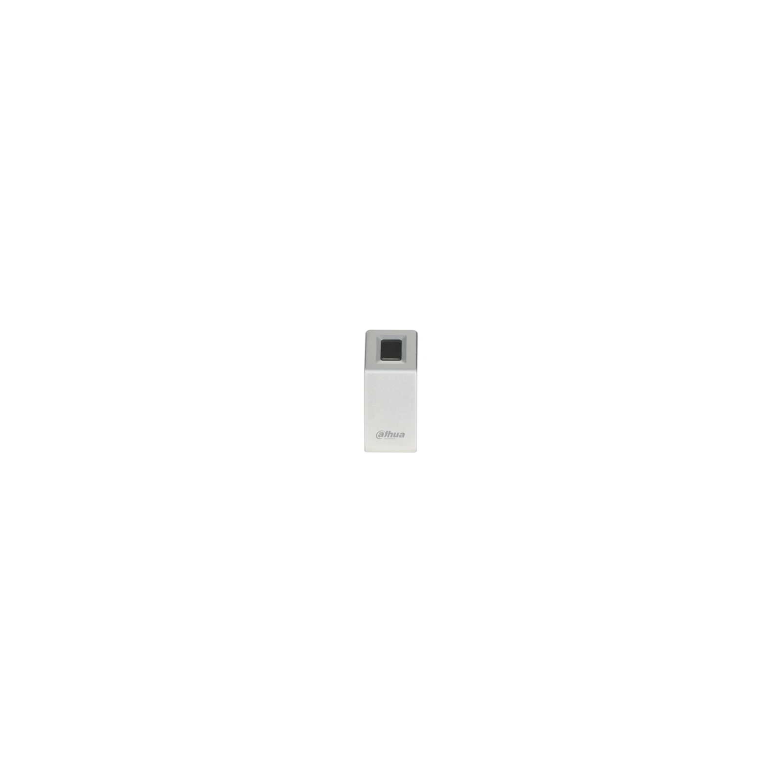Cititor de proximitate biometric ASM202
