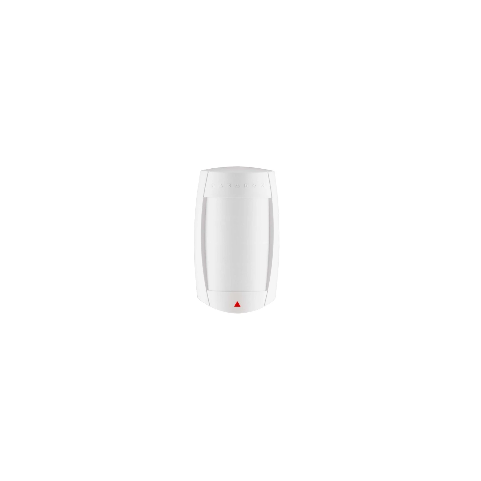 Detector de mișcare DUBLU DUAL  DG75
