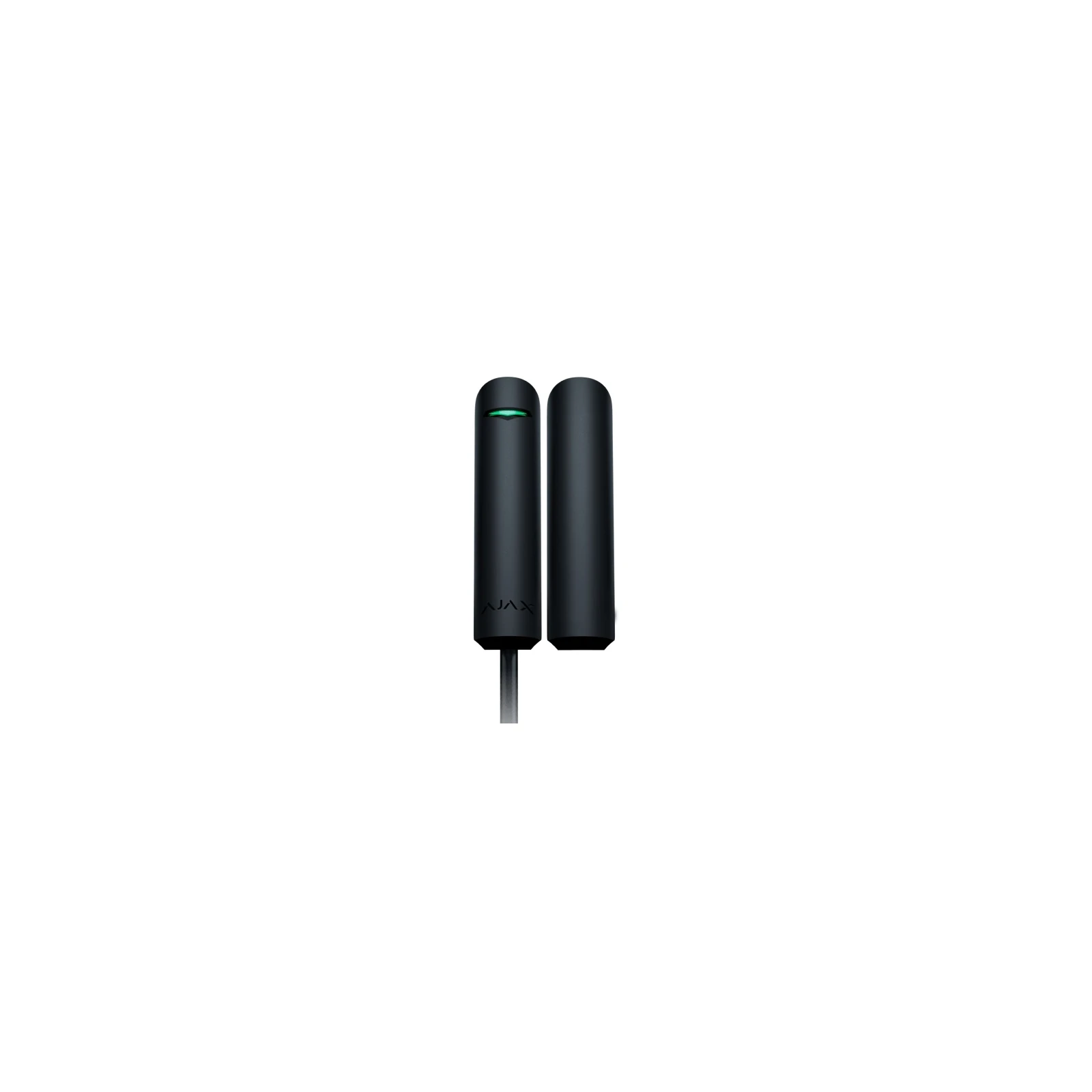 CONTACT MAGNETIC CABLAT