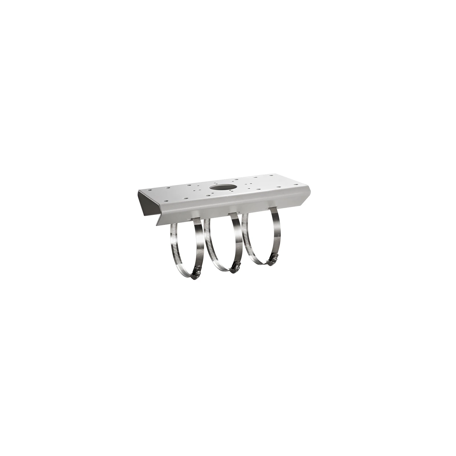 ADAPTOR MONTAJ PE STALP