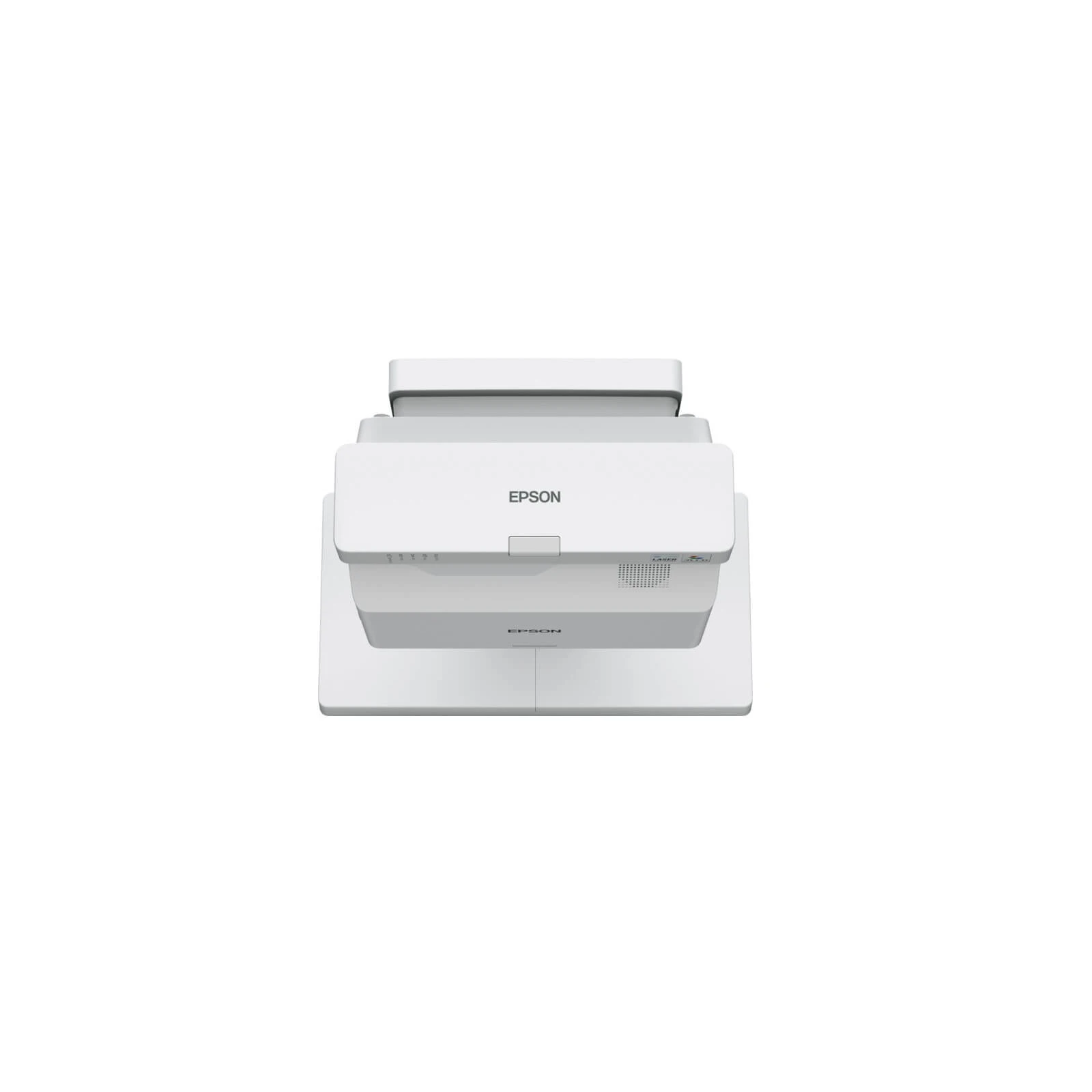 Videoproiector Laser EPSON EB-770F, Full HD 1920x1080, 4100 lumeni, contrast 2500000:1