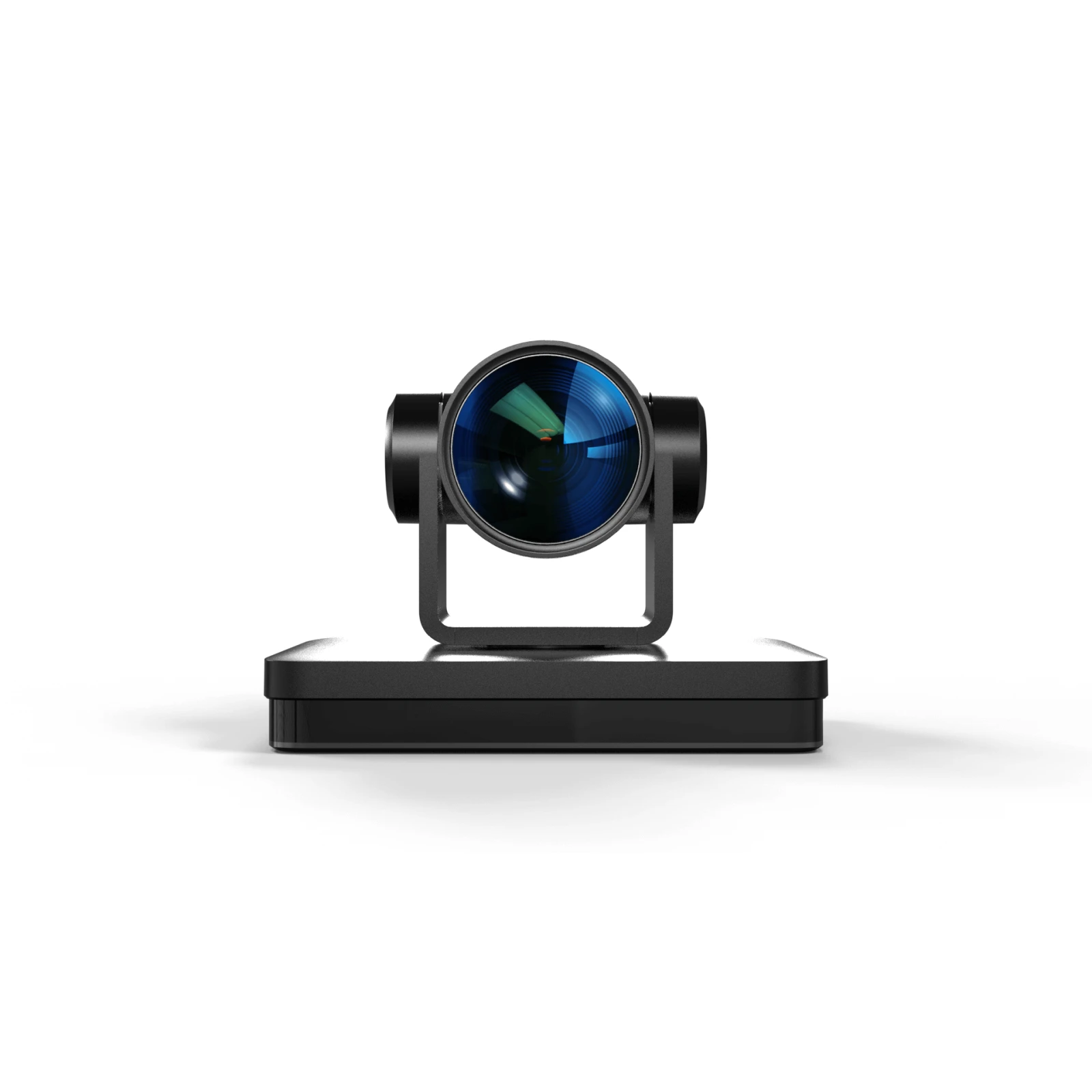 Camera PTZ videoconf. 4K60, senz. SONY 8.5MP, unghi 59.2°, Zoom Optic 25x, Tracking Miscare, USB 2.0, HDMI, SDI, IP, PoE