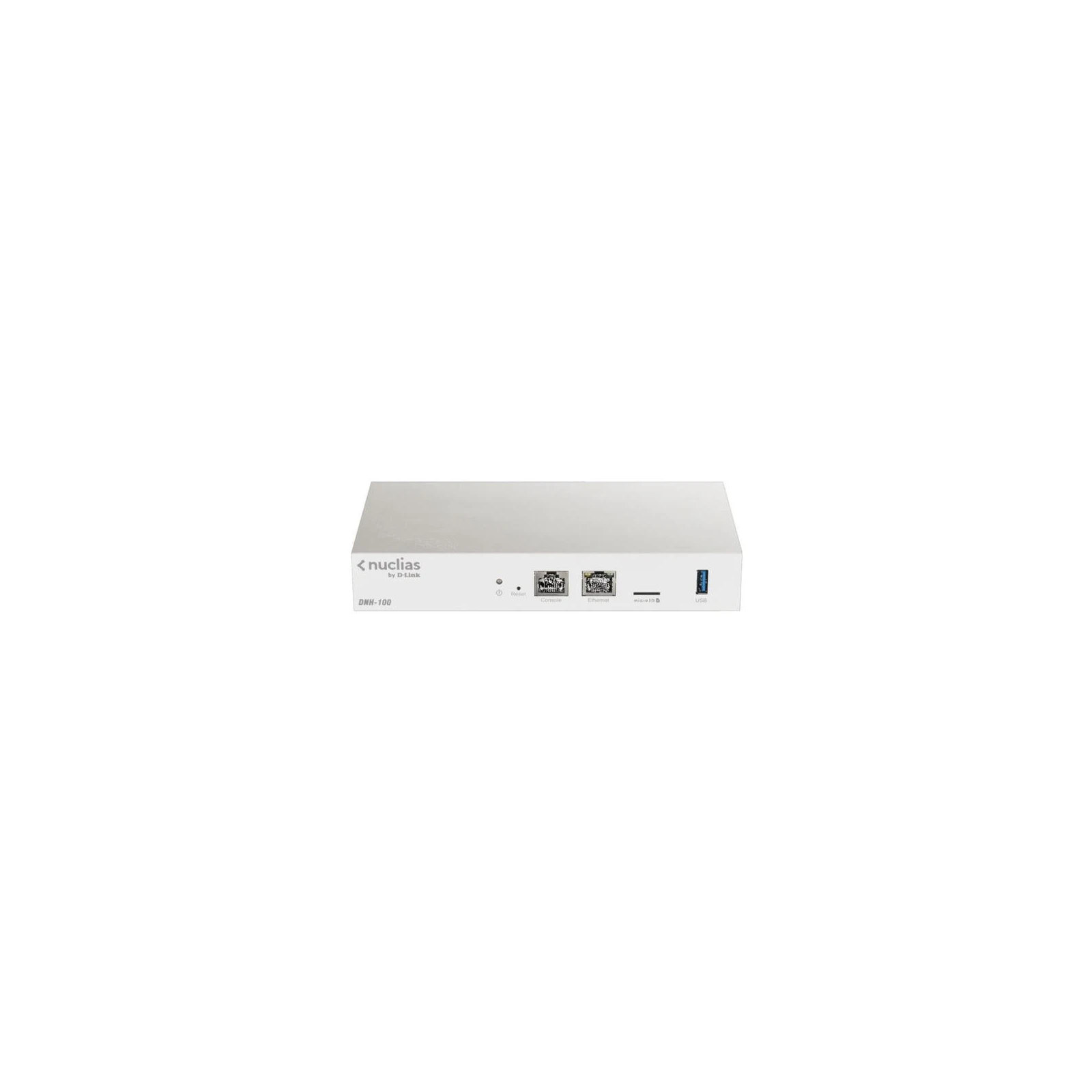 Nuclias Connect Hub DNH-100 D-link