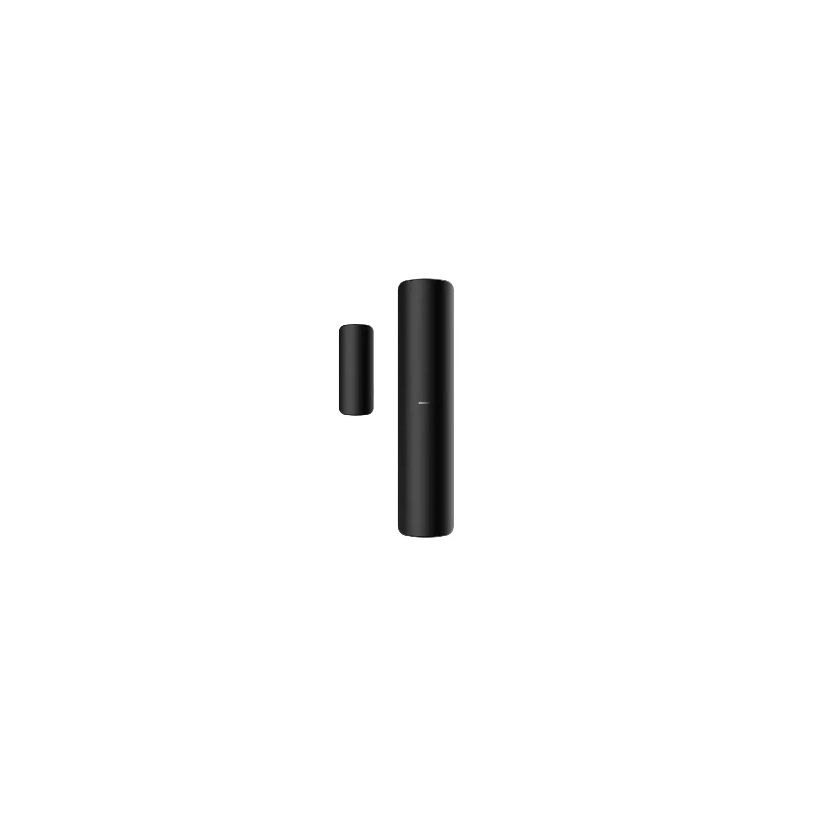 CONTACT MAGNETIC WIRELESS AX PRO NEGRU