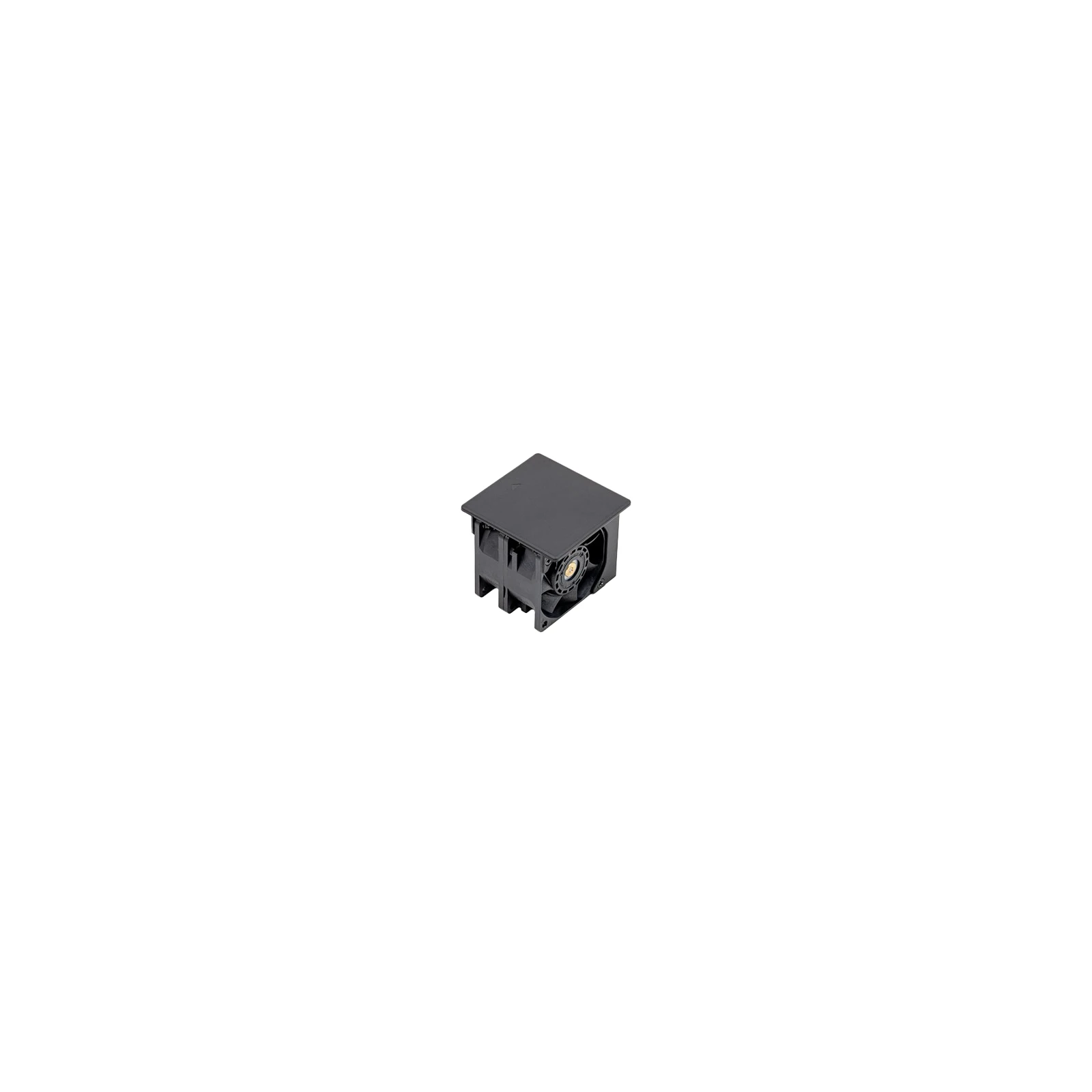 Synology Spare Part | FAN System 60*60*5