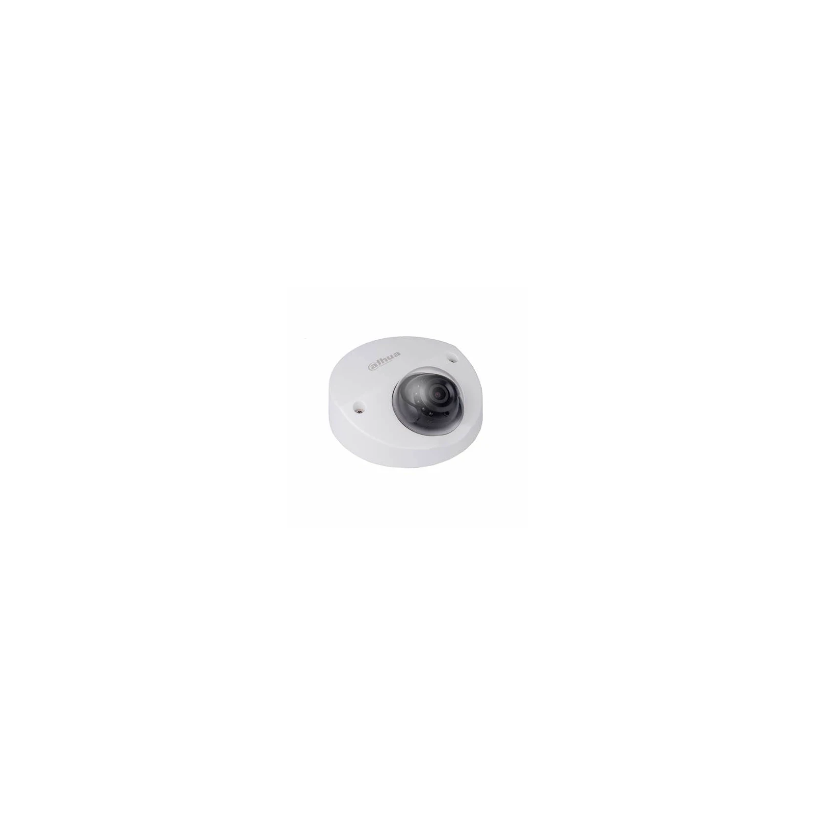 IP CAM 5MP DH IPC-EB5541P-M12-DAE-SA-CER