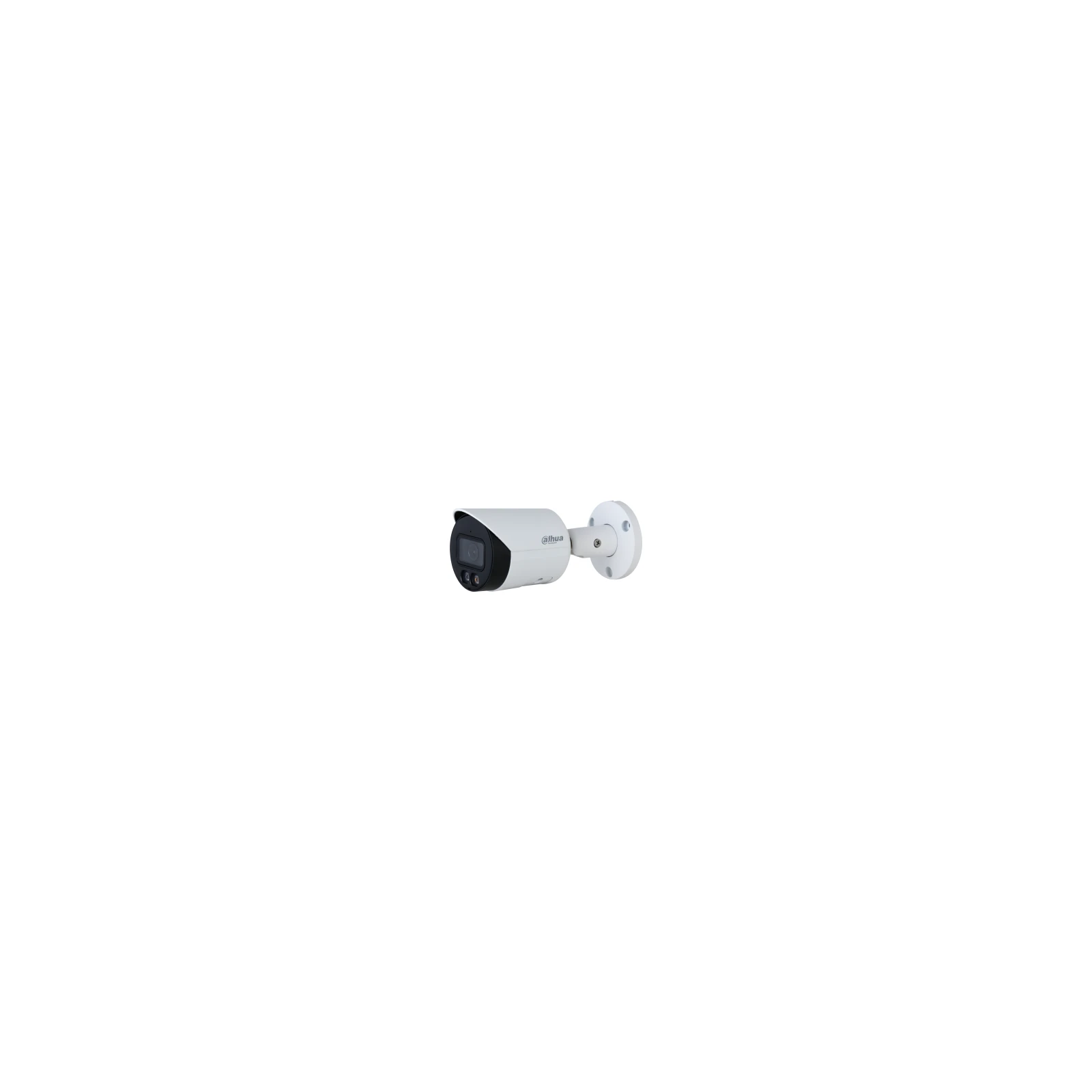 IP CAM 5MP DHA IPC-HFW2549S-S-IL-0360B