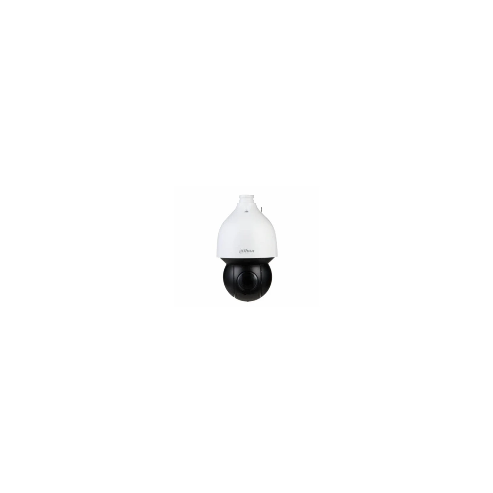 DHA CAM PTZ 8MP 25x STARL SD5A825GB-HNR