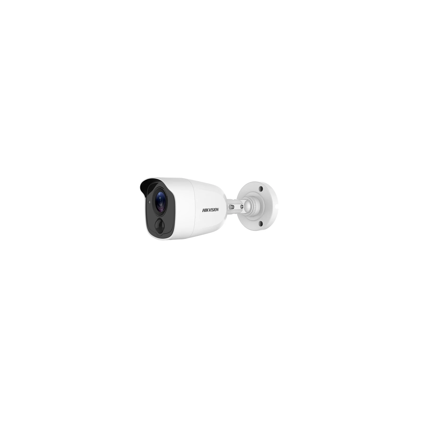 CAMERA ANHD BULLET CU PIR 2MP IR 20M LENTILA 3.6MM