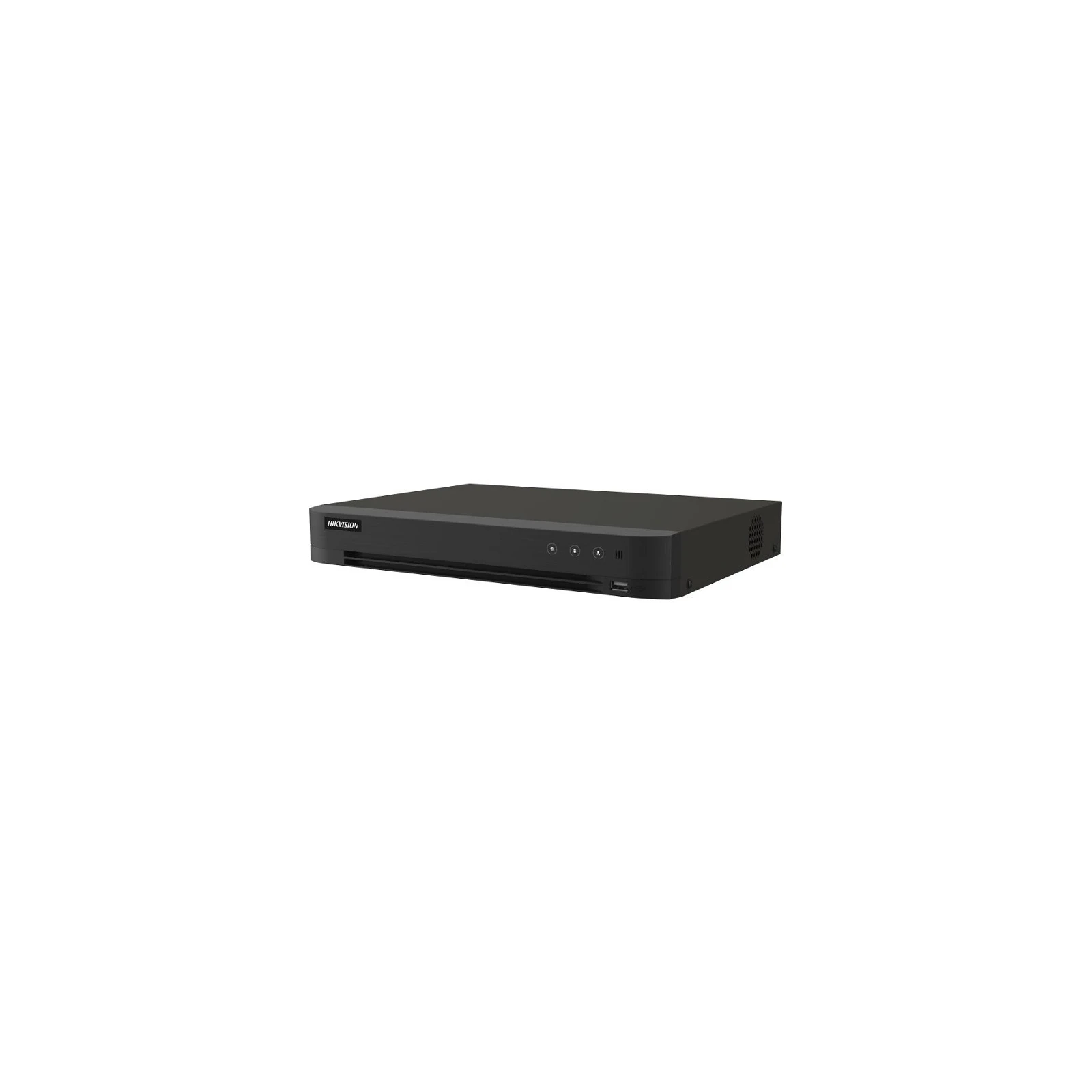 DVR CU 16 CANALE, 1 X SATA, 1U