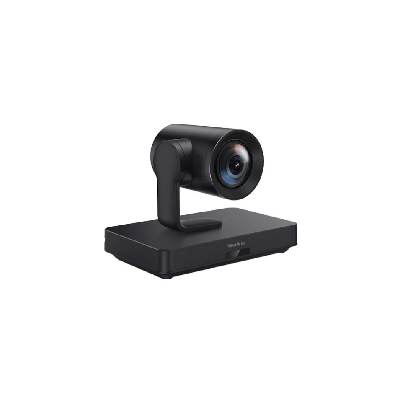 YEA VIDEO CONFERENCE CAM UVC85 1206672